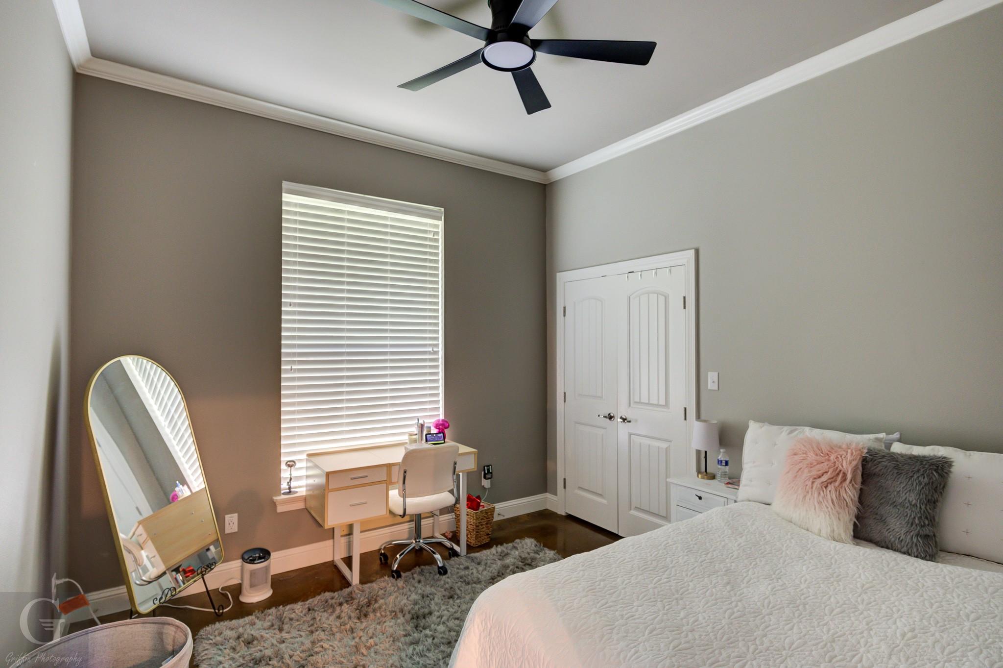 Shreveport, Louisiana, 71129, United States, 4 Bedrooms Bedrooms, ,4 BathroomsBathrooms,Residential,For Sale,1978405