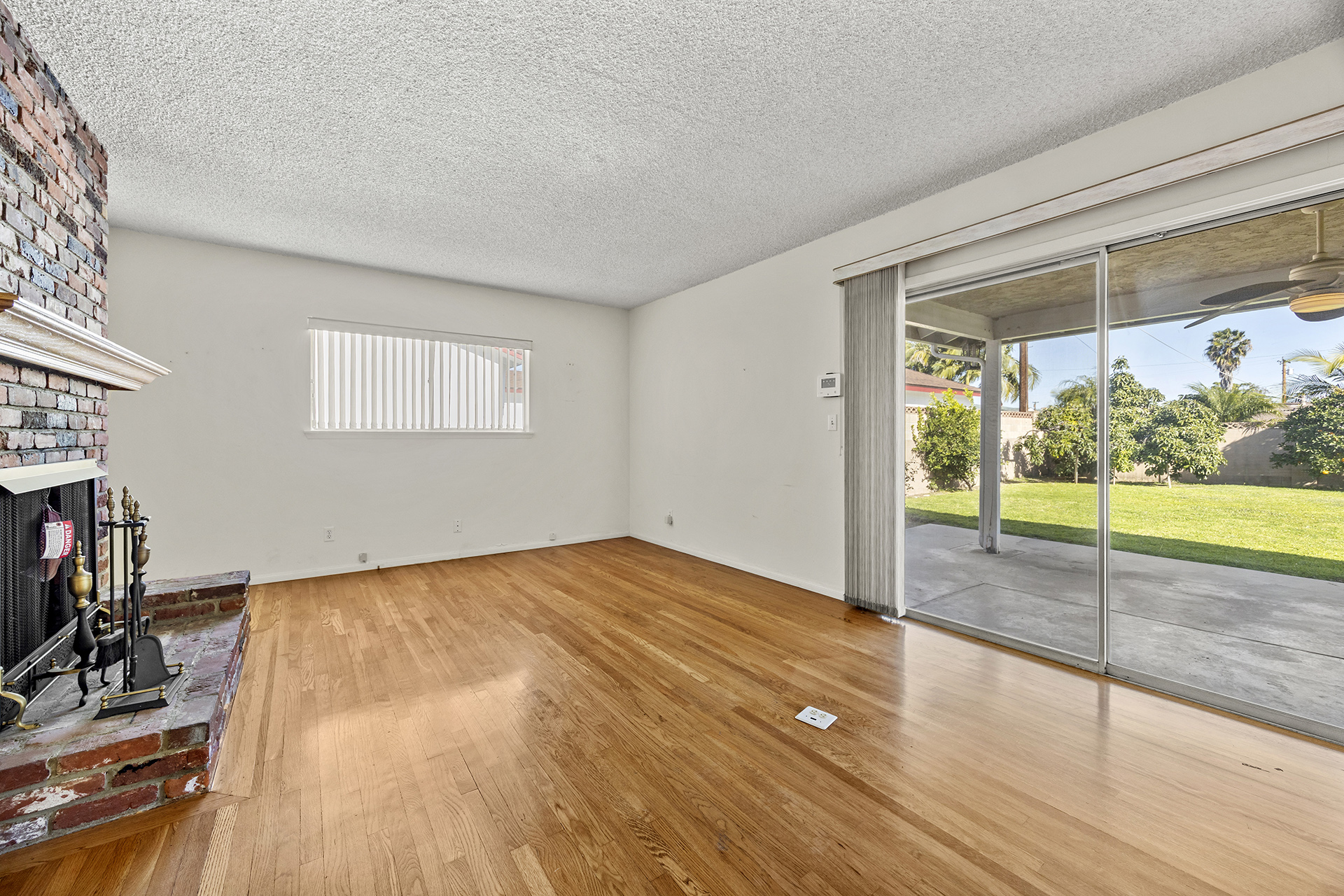 La Habra, California, 90631, United States, 3 Bedrooms Bedrooms, ,2 BathroomsBathrooms,Residential,For Sale,2015349