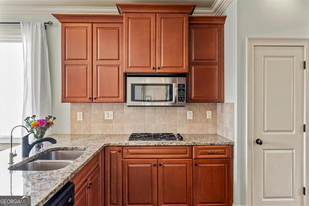 Marietta, Georgia, 30062, United States, 4 Bedrooms Bedrooms, ,5 BathroomsBathrooms,Residential,For Sale,1959898