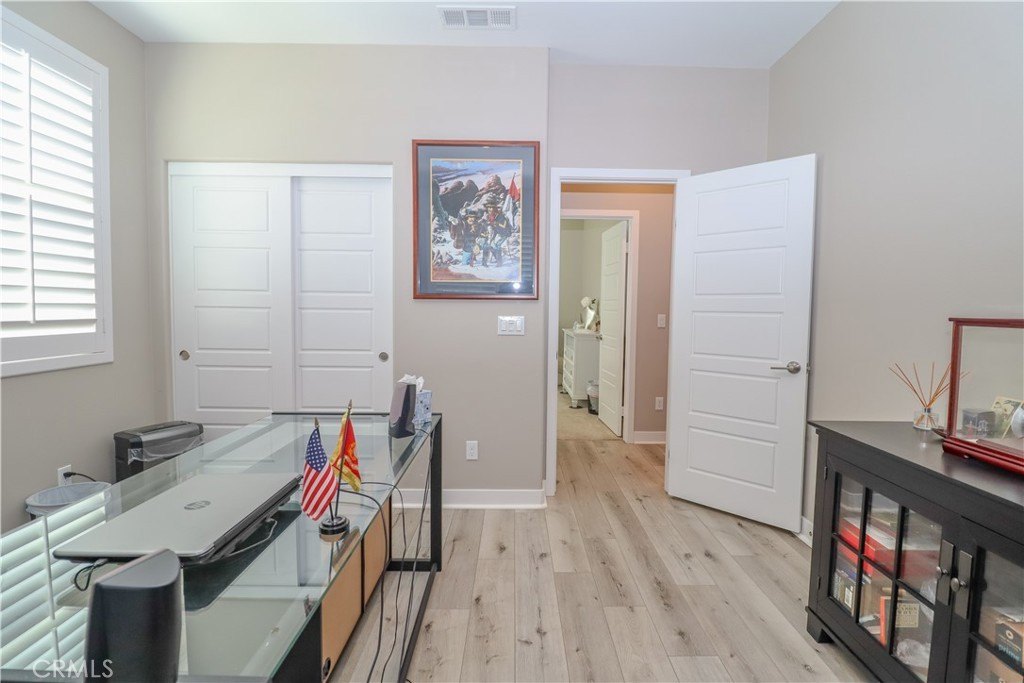 29565 Caveat Lane, Menifee, California, 92584, United States, 4 Bedrooms Bedrooms, ,3 BathroomsBathrooms,Residential,For Sale,29565 Caveat Lane,1629817