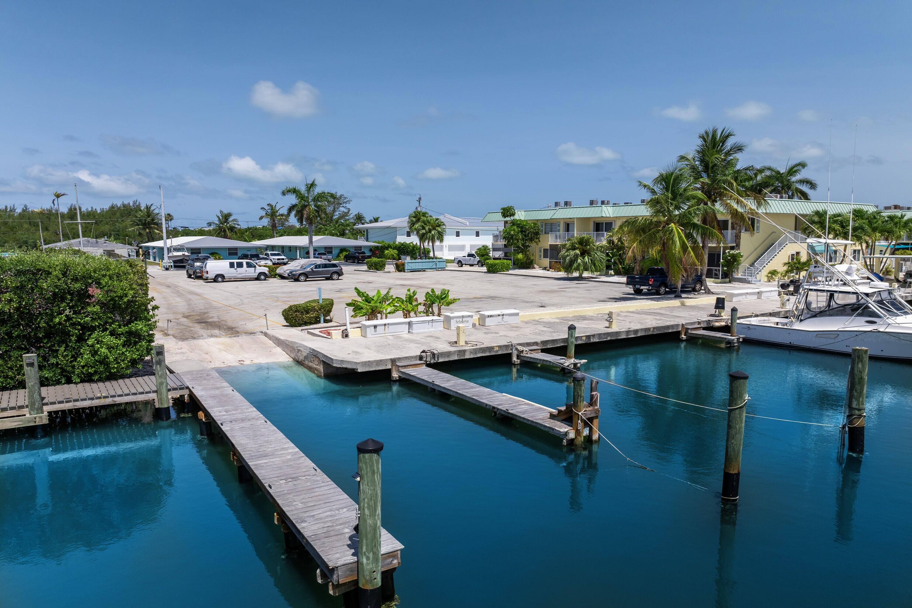 MARATHON, Florida, 33050, United States, 2 Bedrooms Bedrooms, ,2 BathroomsBathrooms,Residential,For Sale,1827608