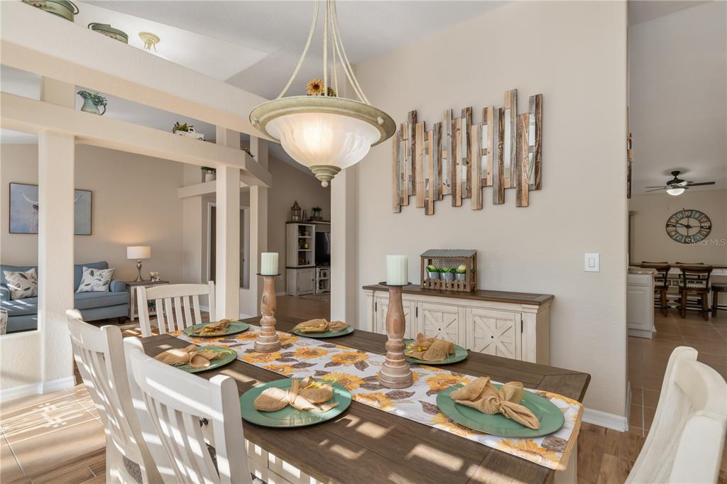 Port Charlotte, Florida, 33981, United States, 4 Bedrooms Bedrooms, ,2 BathroomsBathrooms,Residential,For Sale,1754547