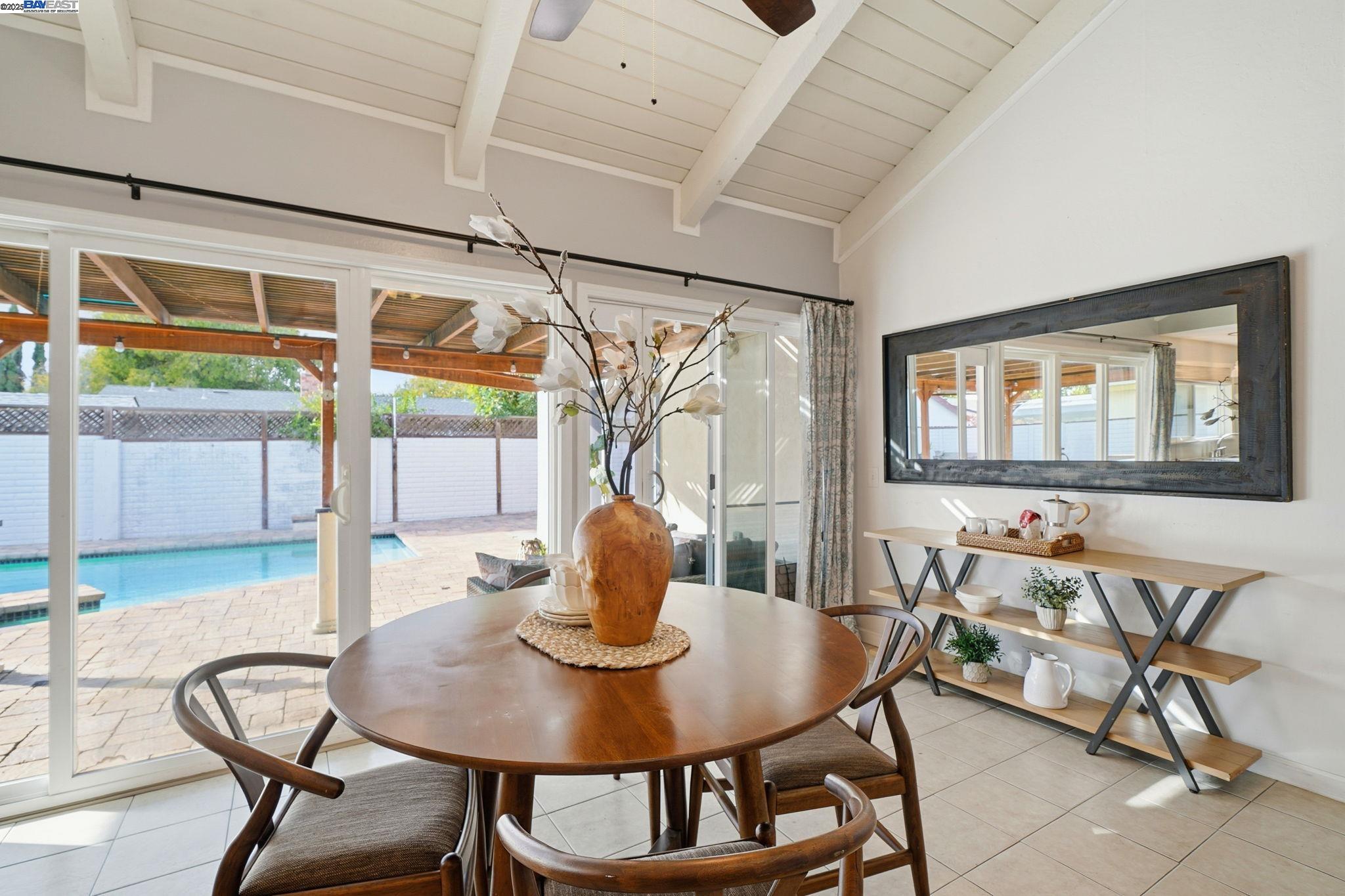 Livermore, California, 94551, United States, 3 Bedrooms Bedrooms, ,2 BathroomsBathrooms,Residential,For Sale,1992921