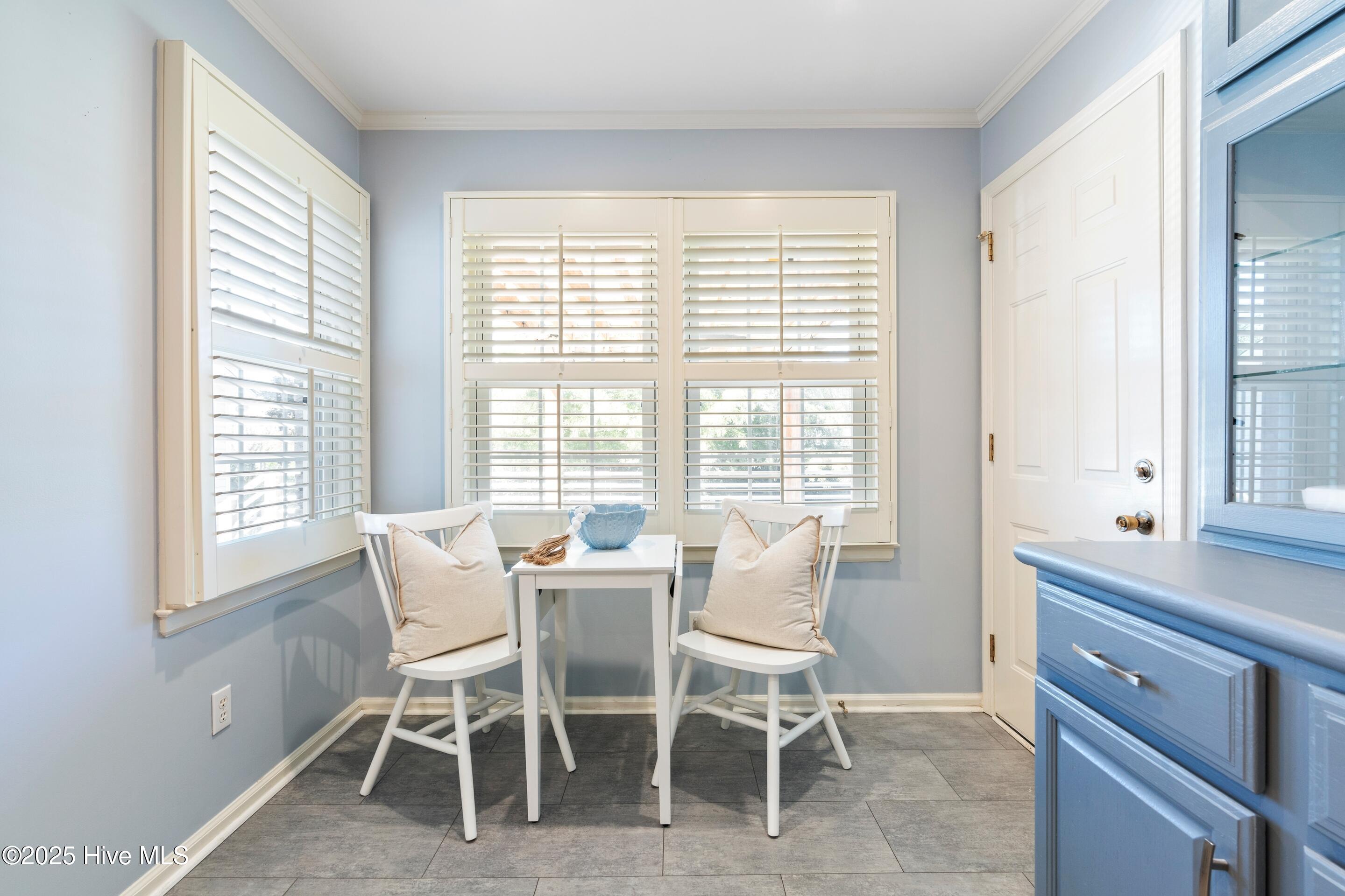 Wilmington, North Carolina, 28409, United States, 4 Bedrooms Bedrooms, ,3 BathroomsBathrooms,Residential,For Sale,1967637