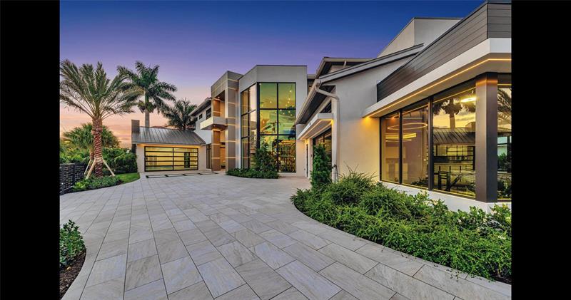 51 Isla Bahia Dr, Fort Lauderdale, Florida, 33316, United States, 6 Bedrooms Bedrooms, ,8 BathroomsBathrooms,Residential,For Sale,51 Isla Bahia Dr,1410878