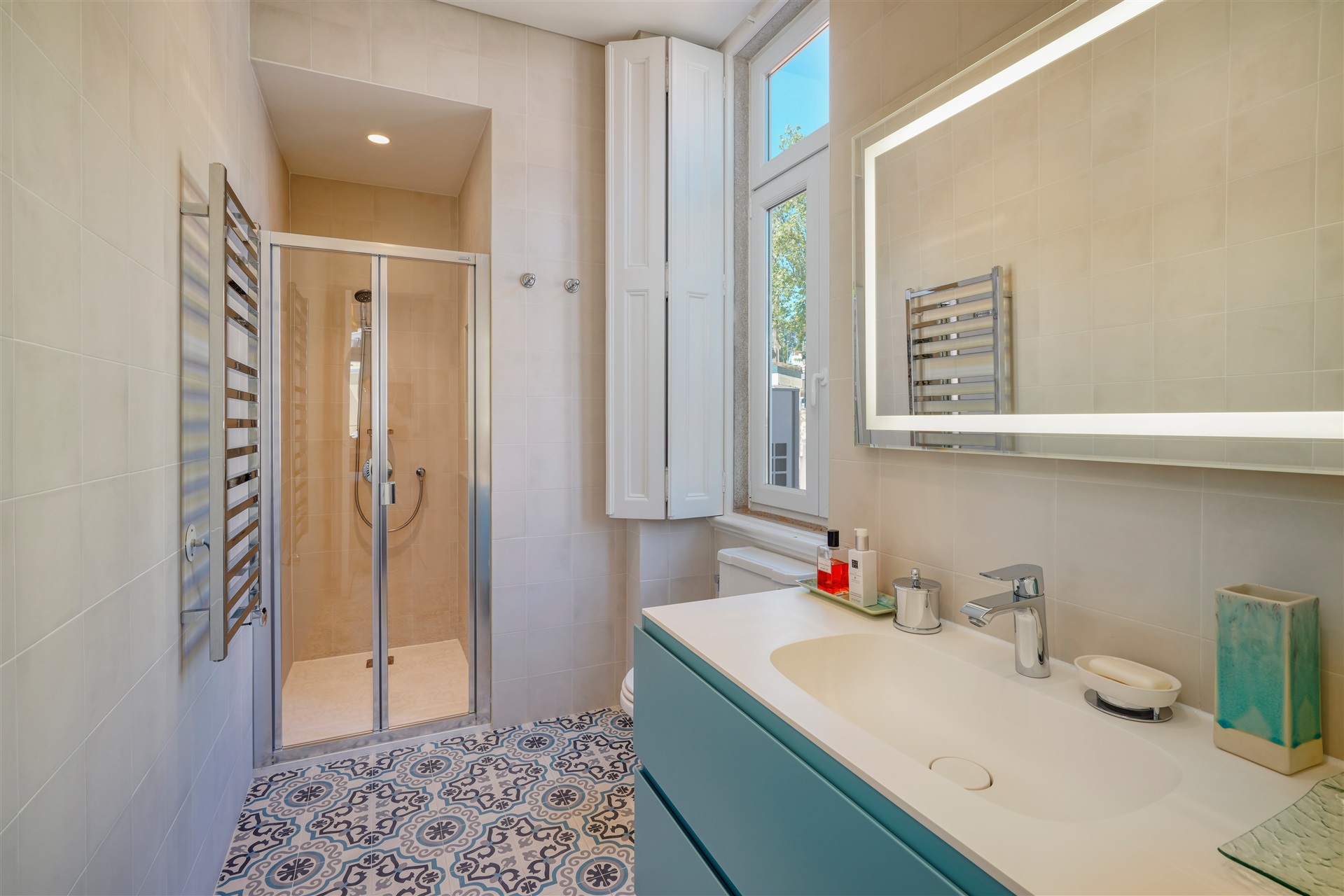  Detached house, 6 bedrooms, for Sale - 物件實景