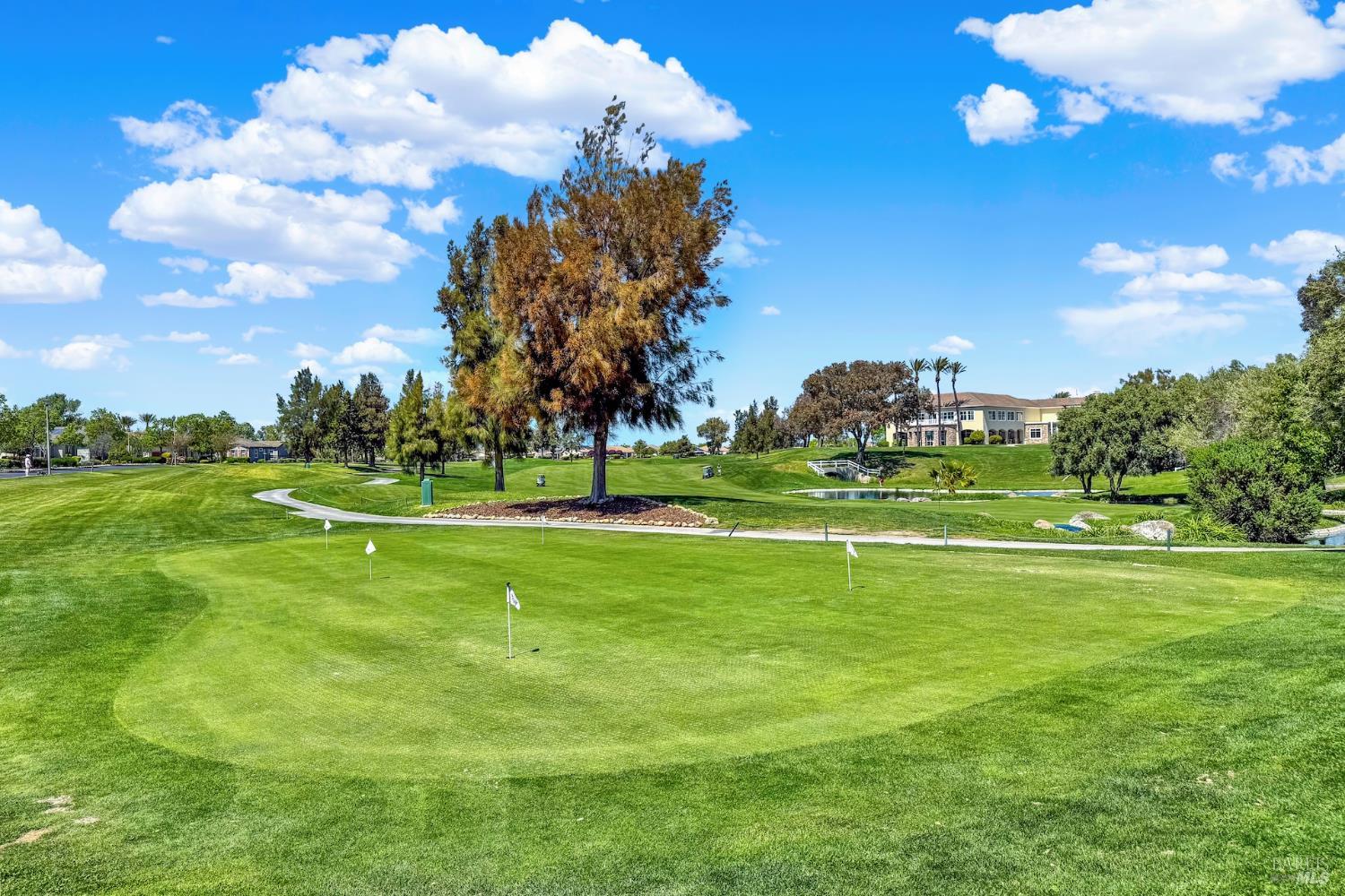 Rio Vista, California, 94571, United States, 2 Bedrooms Bedrooms, ,2 BathroomsBathrooms,Residential,For Sale,1995709