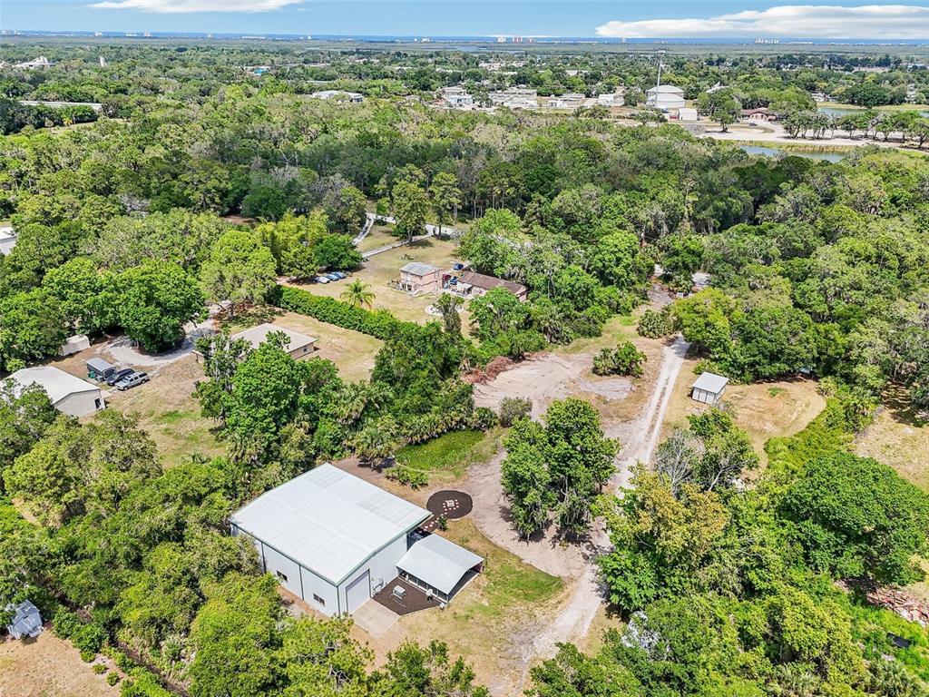 Edgewater, Florida, 32132, United States, 5 Bedrooms Bedrooms, ,4 BathroomsBathrooms,Residential,For Sale,1794815