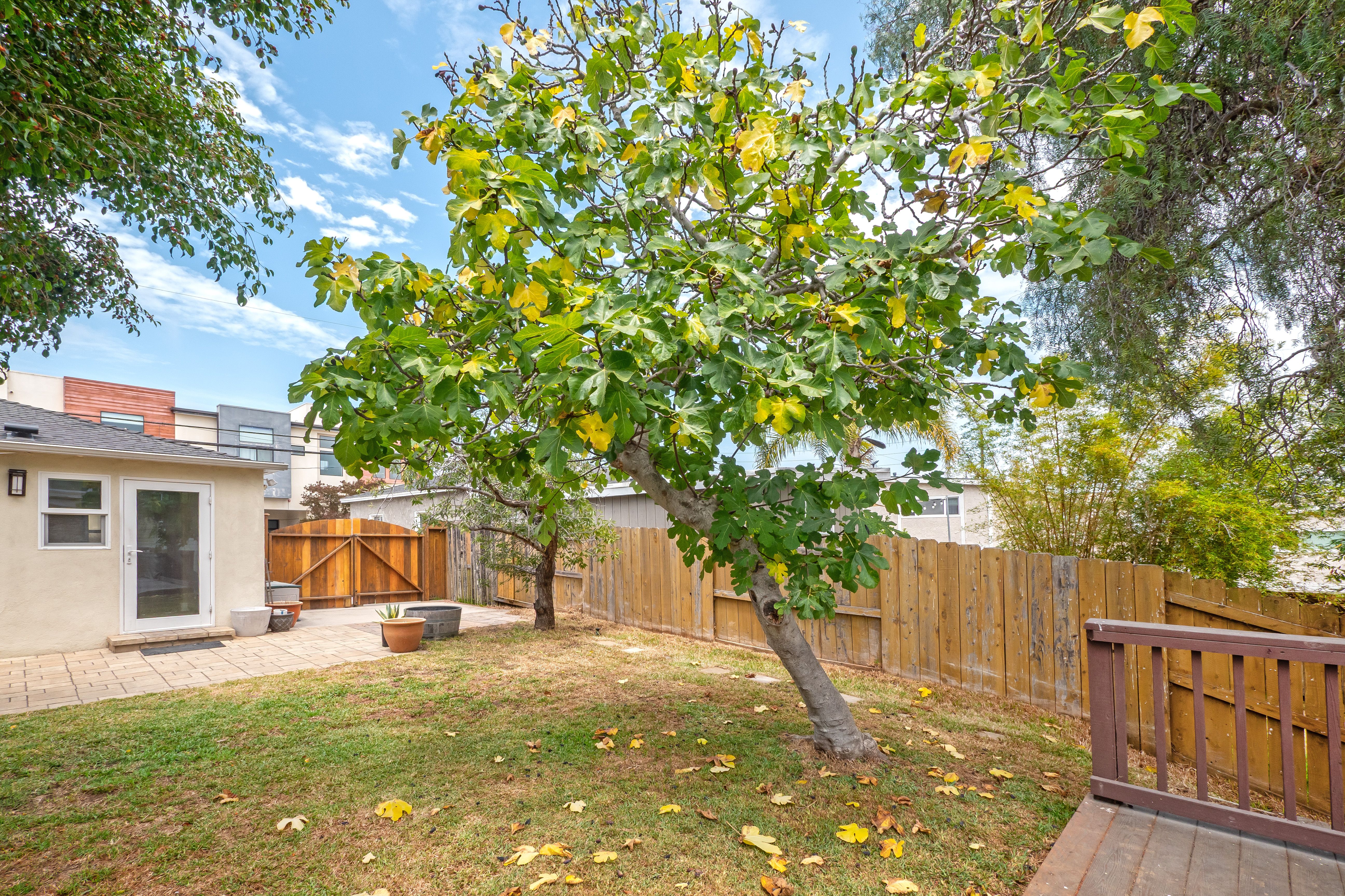  1802 Rindge Lane, Redondo Beach, CA 90278 - 物件實景
