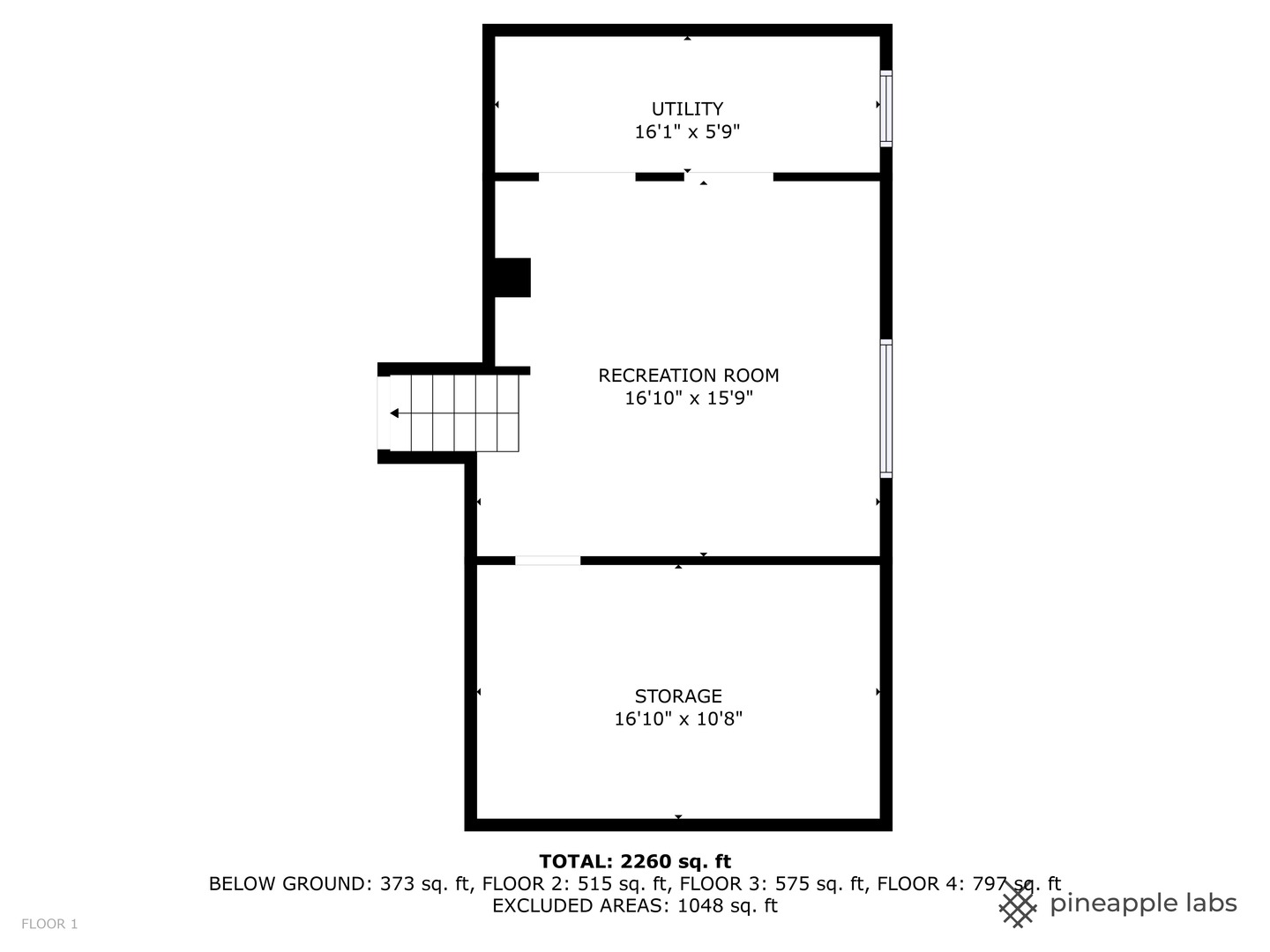 Arlington Heights, Illinois, 60004, United States, 3 Bedrooms Bedrooms, ,3 BathroomsBathrooms,Residential,For Sale,1939411