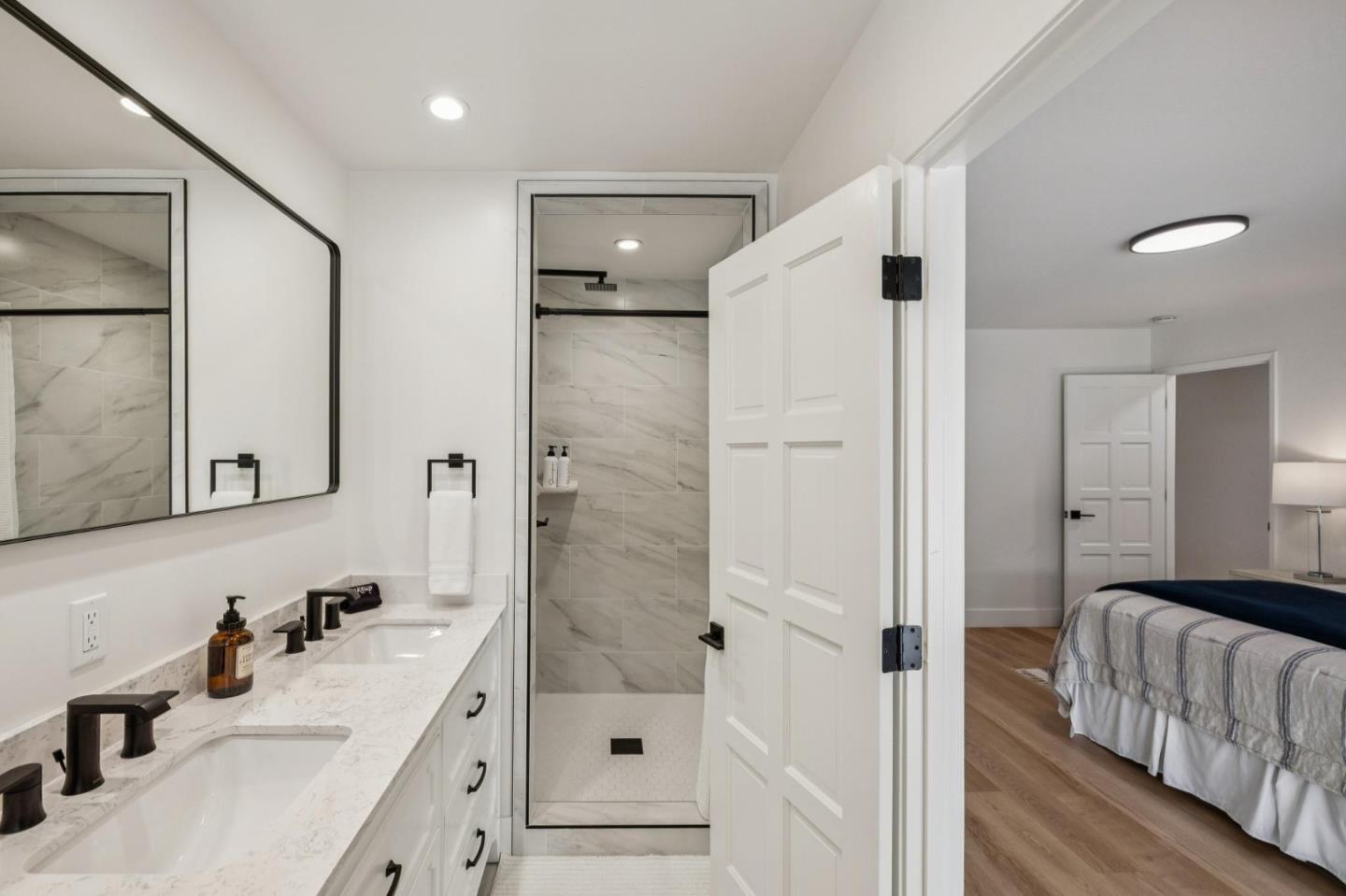 Pebble Beach, California, 93953, United States, 4 Bedrooms Bedrooms, ,3 BathroomsBathrooms,Residential,For Sale,1951515