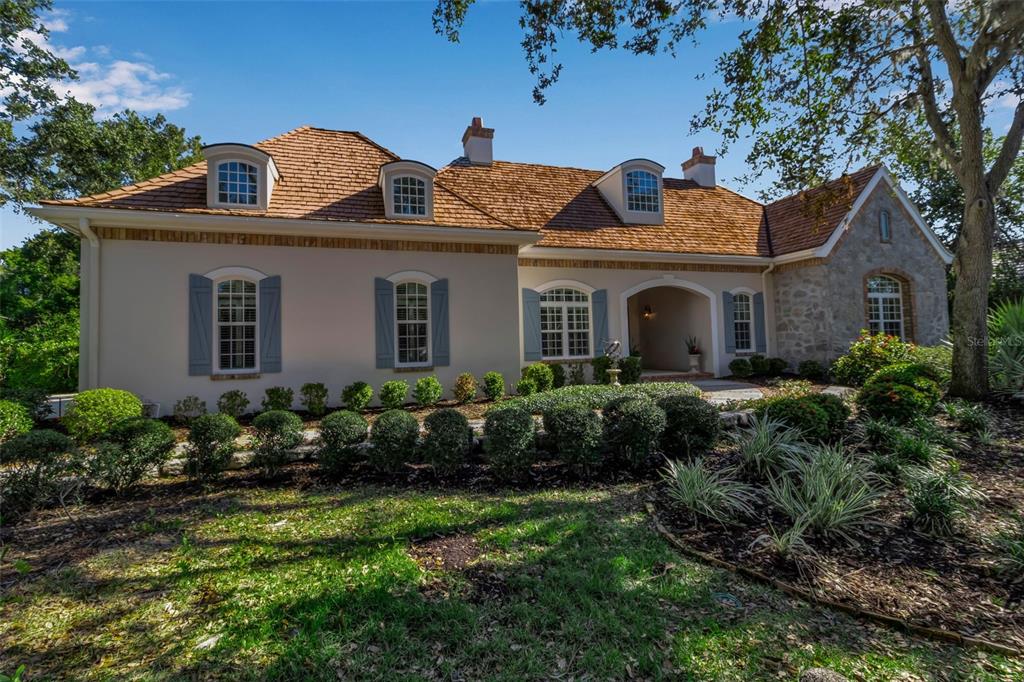 Osprey, Florida, 34229, United States, 4 Bedrooms Bedrooms, ,3 BathroomsBathrooms,Residential,For Sale,1994888