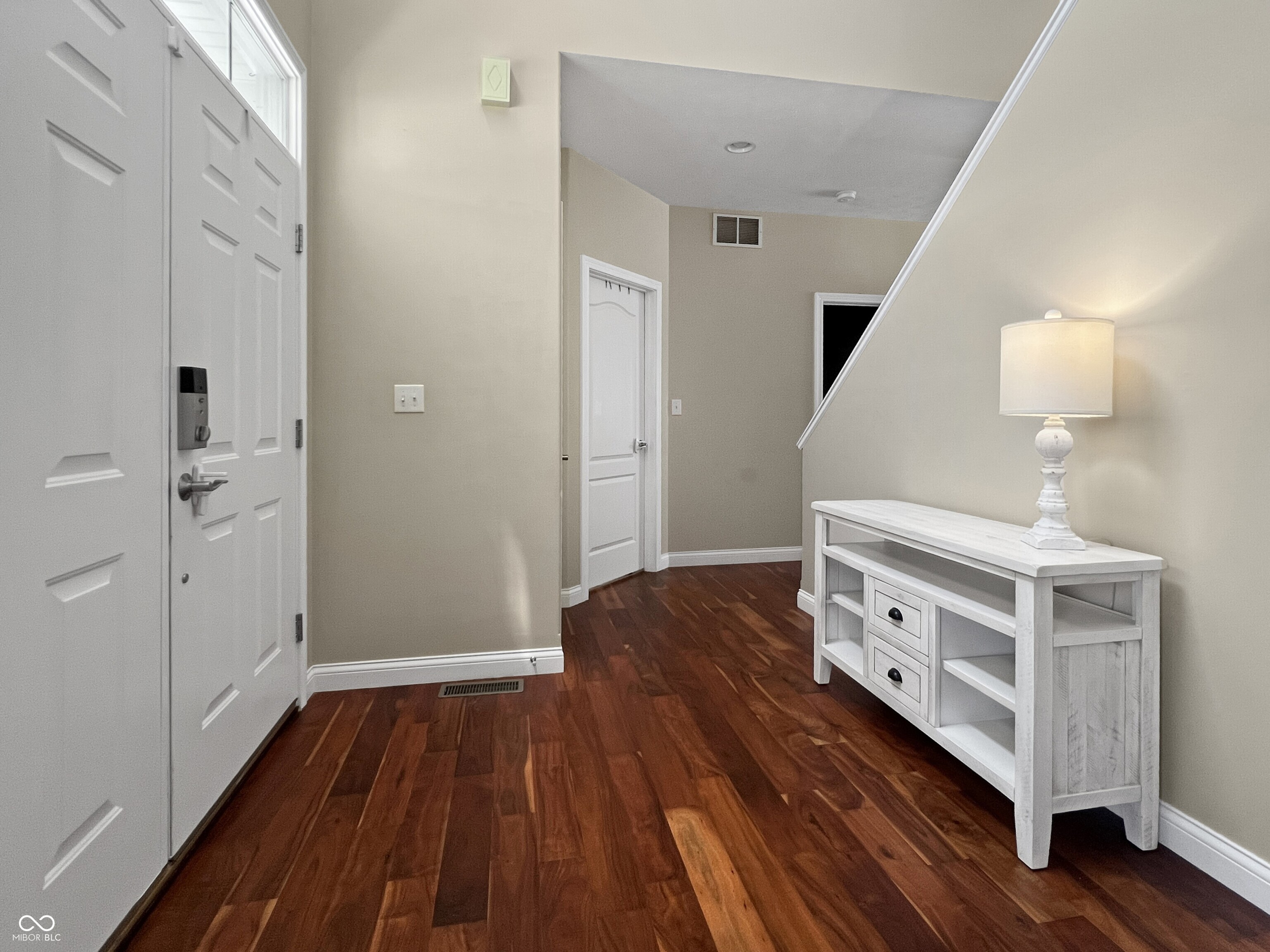 Columbus, Indiana, 47201, United States, 5 Bedrooms Bedrooms, ,4 BathroomsBathrooms,Residential,For Sale,2048800