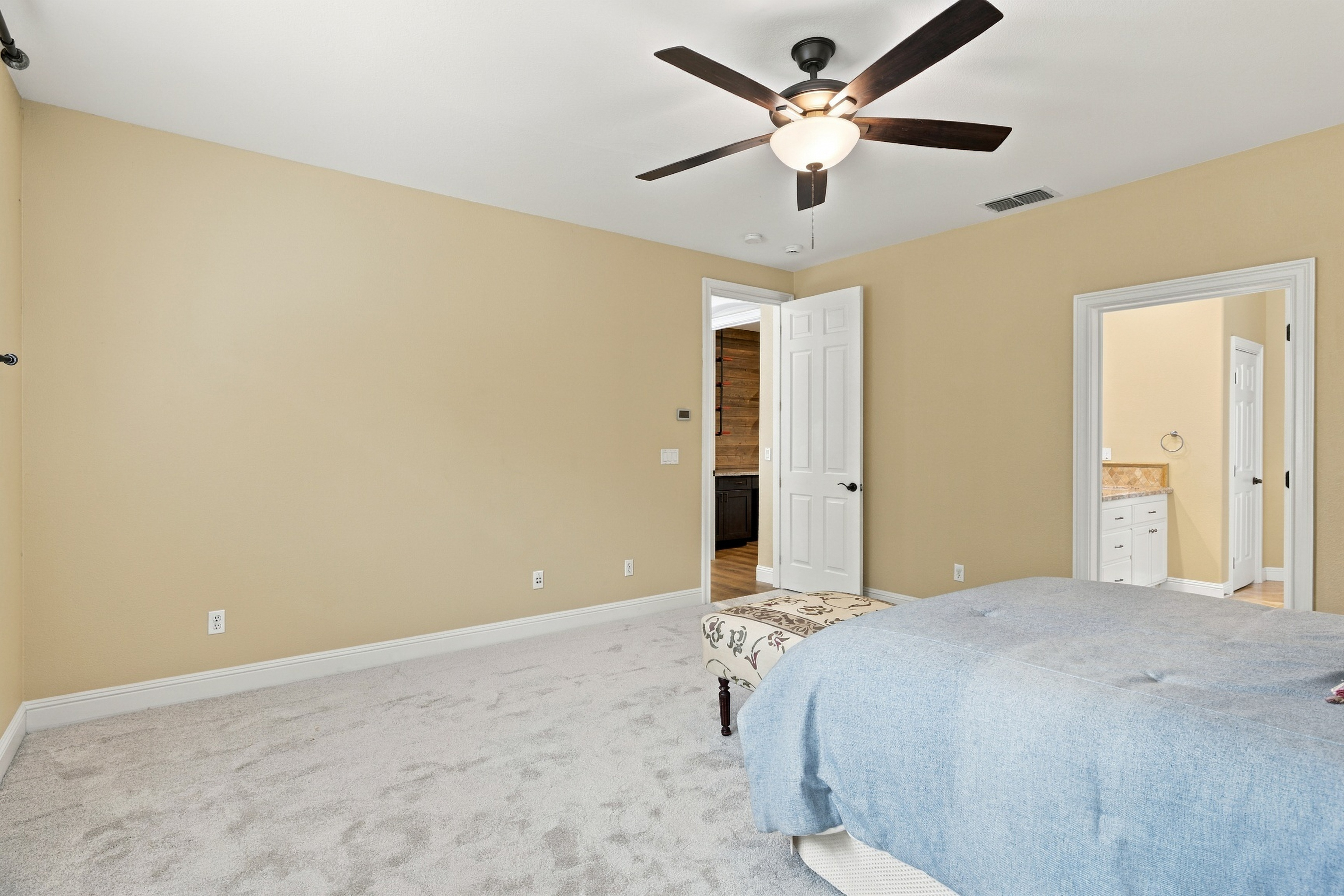  1763 Toby Drive, Folsom, CA 95762 - 物件實景