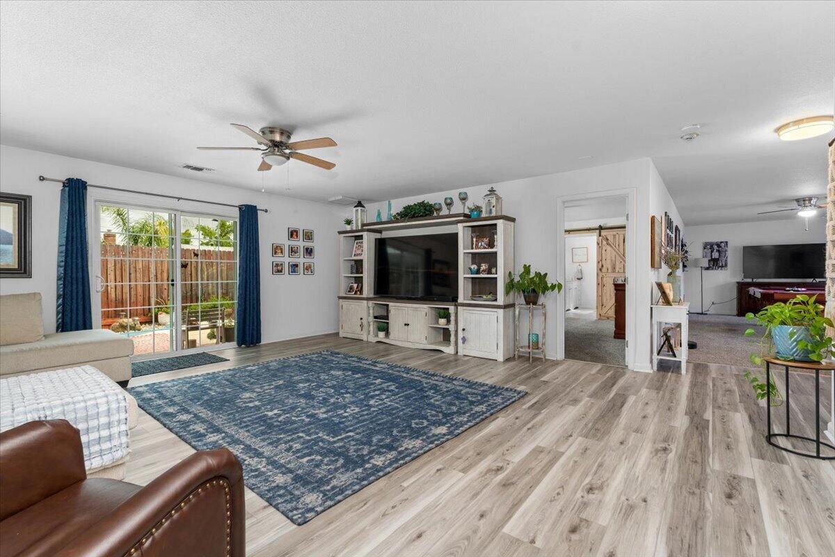 Redding, California, 96003, United States, 3 Bedrooms Bedrooms, ,3 BathroomsBathrooms,Residential,For Sale,1926978