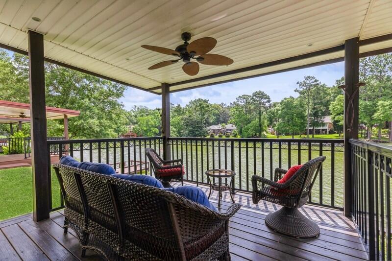 Niceville, Florida, 32578, United States, 3 Bedrooms Bedrooms, ,3 BathroomsBathrooms,Residential,For Sale,1856967