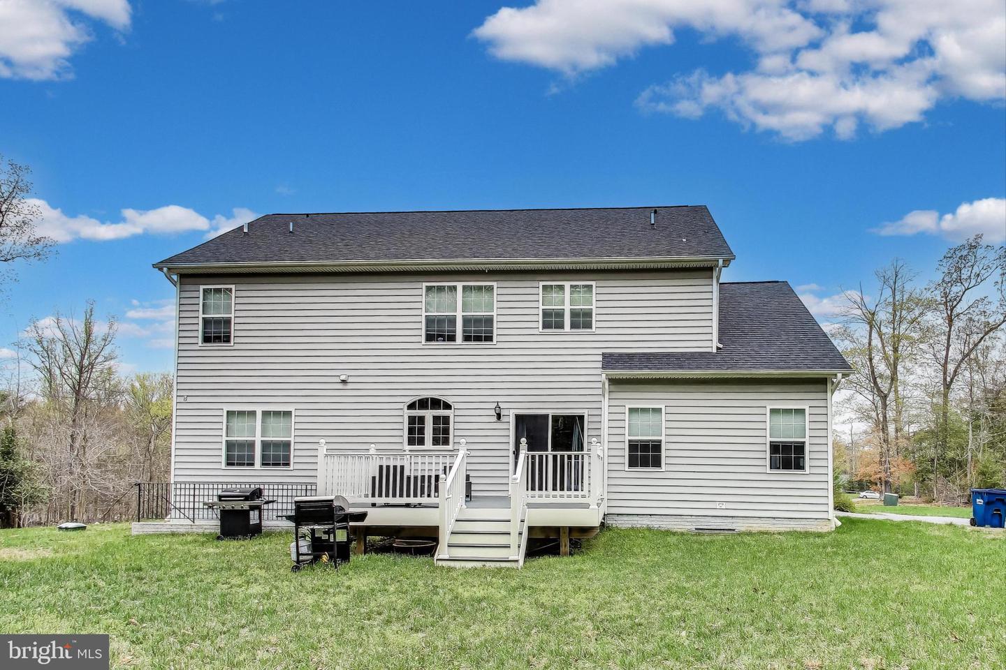 Indian Head, Maryland, 20640, United States, 5 Bedrooms Bedrooms, ,4 BathroomsBathrooms,Residential,For Sale,1859708