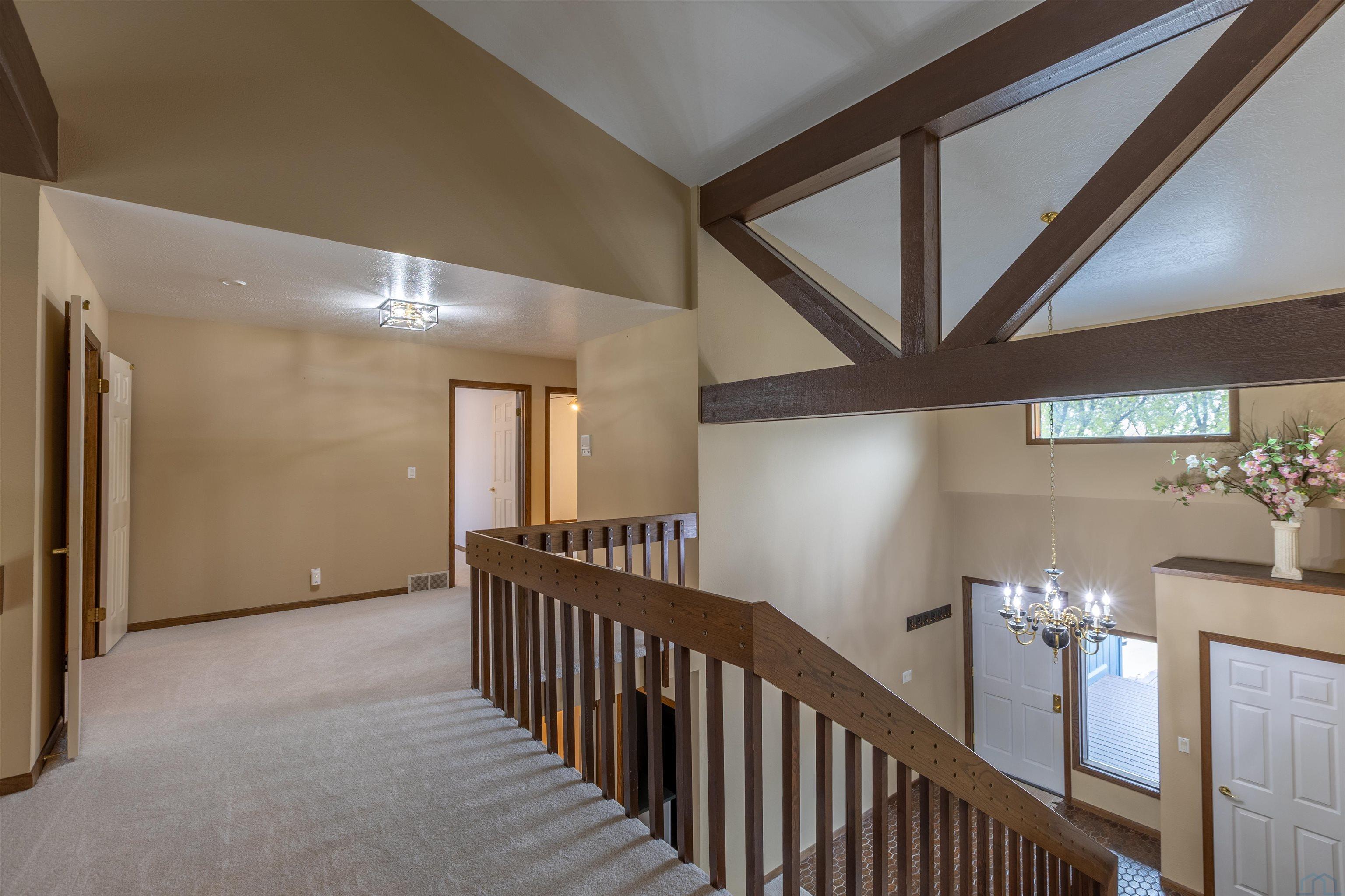 Sioux City, Iowa, 51104, United States, 4 Bedrooms Bedrooms, ,5 BathroomsBathrooms,Residential,For Sale,2042014