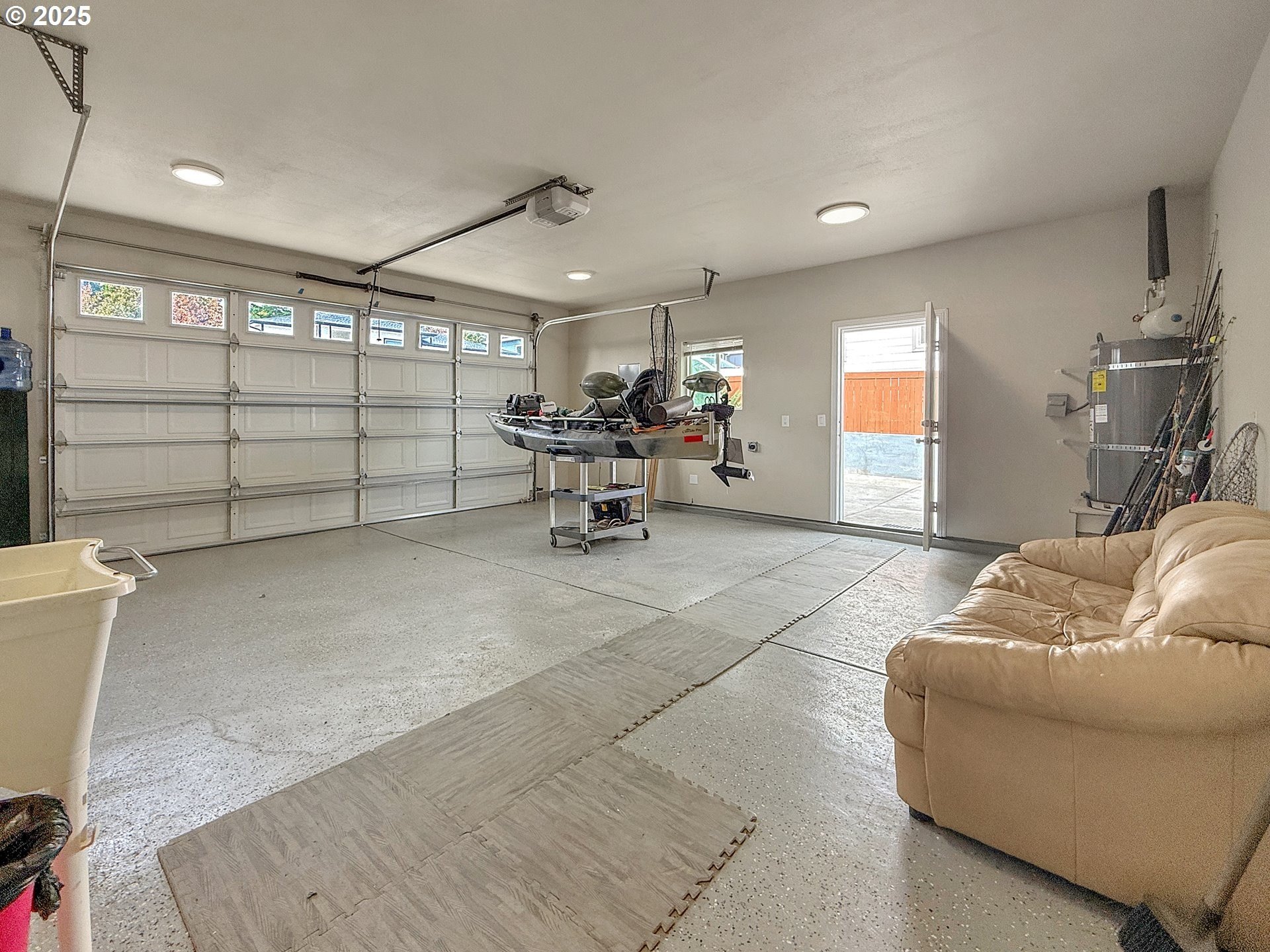 Brookings, Oregon, 97415, United States, 3 Bedrooms Bedrooms, ,3 BathroomsBathrooms,Residential,For Sale,1974762