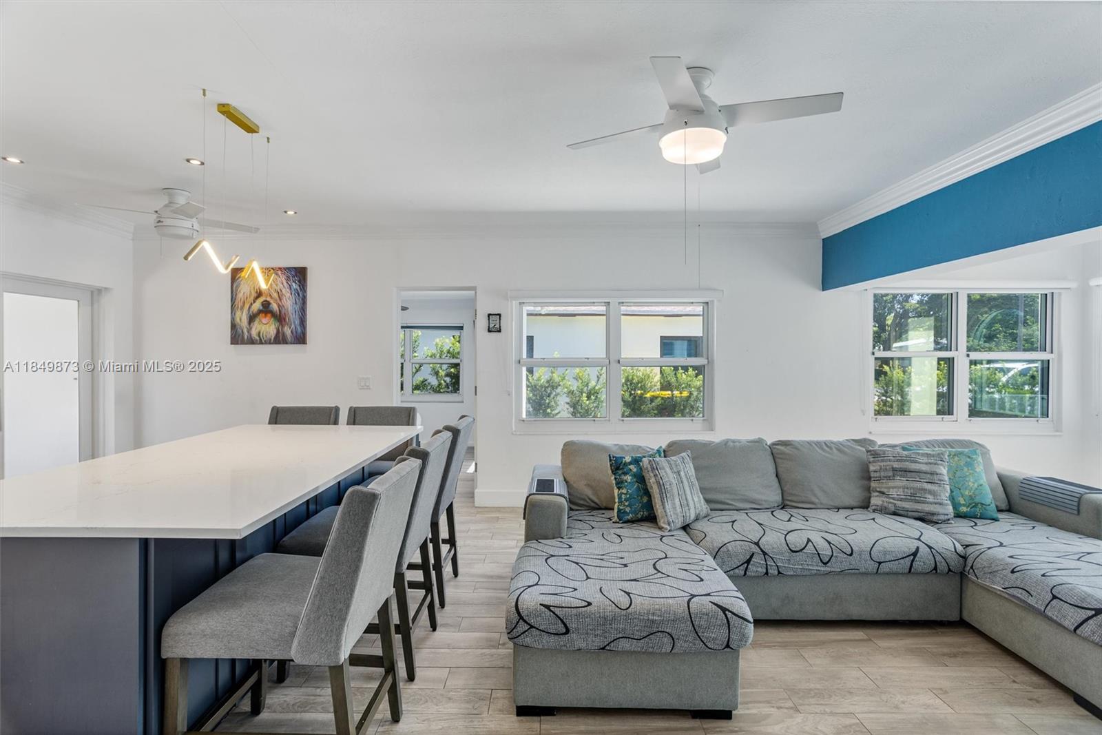 Dania Beach, Florida, 33004, United States, 3 Bedrooms Bedrooms, ,2 BathroomsBathrooms,Residential,For Sale,1947660