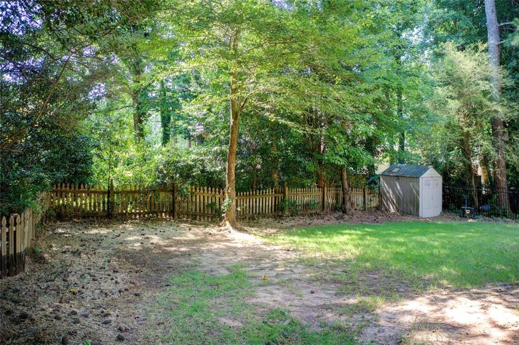 Lilburn, Georgia, 30047, United States, 4 Bedrooms Bedrooms, ,3 BathroomsBathrooms,Residential,For Sale,1917934