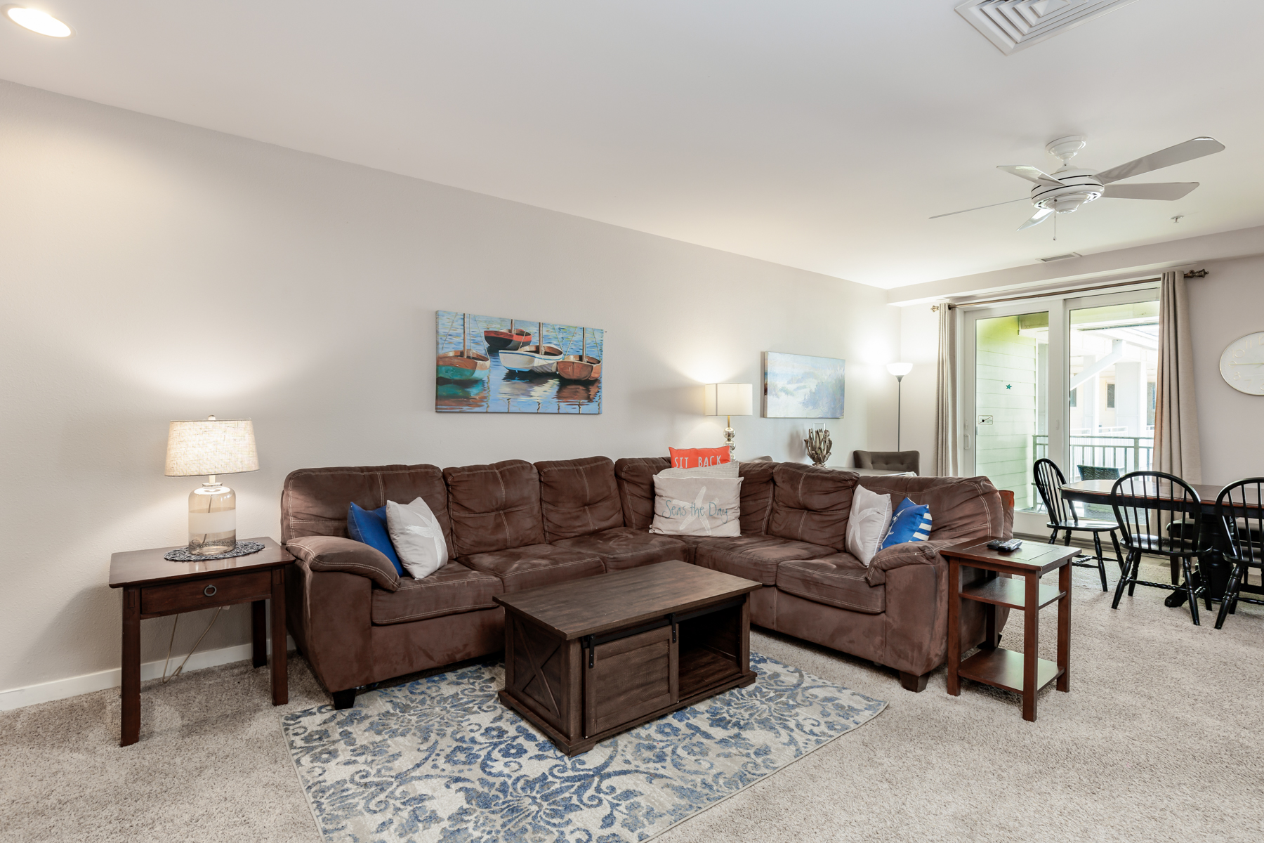  3738 Sandpiper Road, Virginia Beach, VA, 23456 - 物件實景