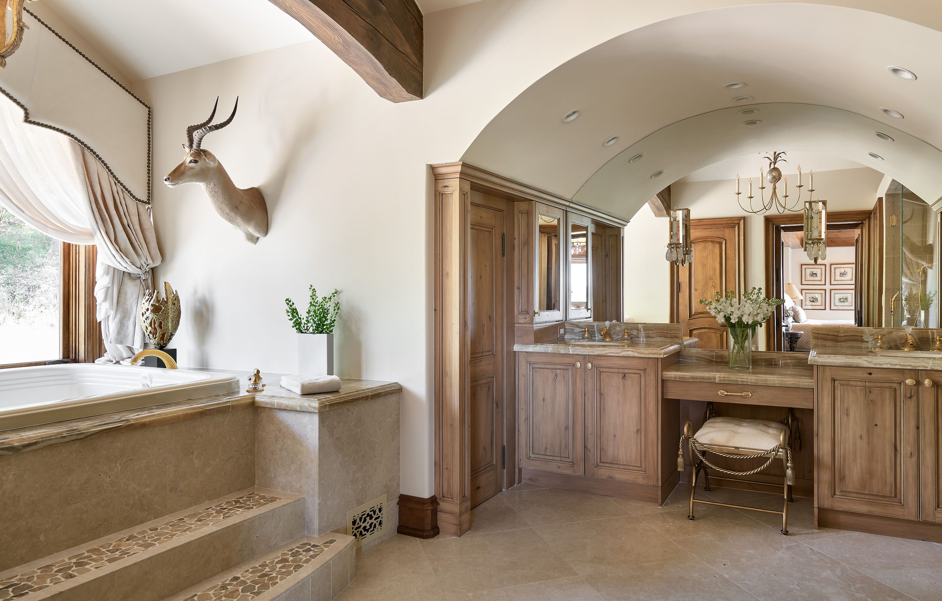  498 Eppley Drive, Aspen, CO 81611 - 物件實景