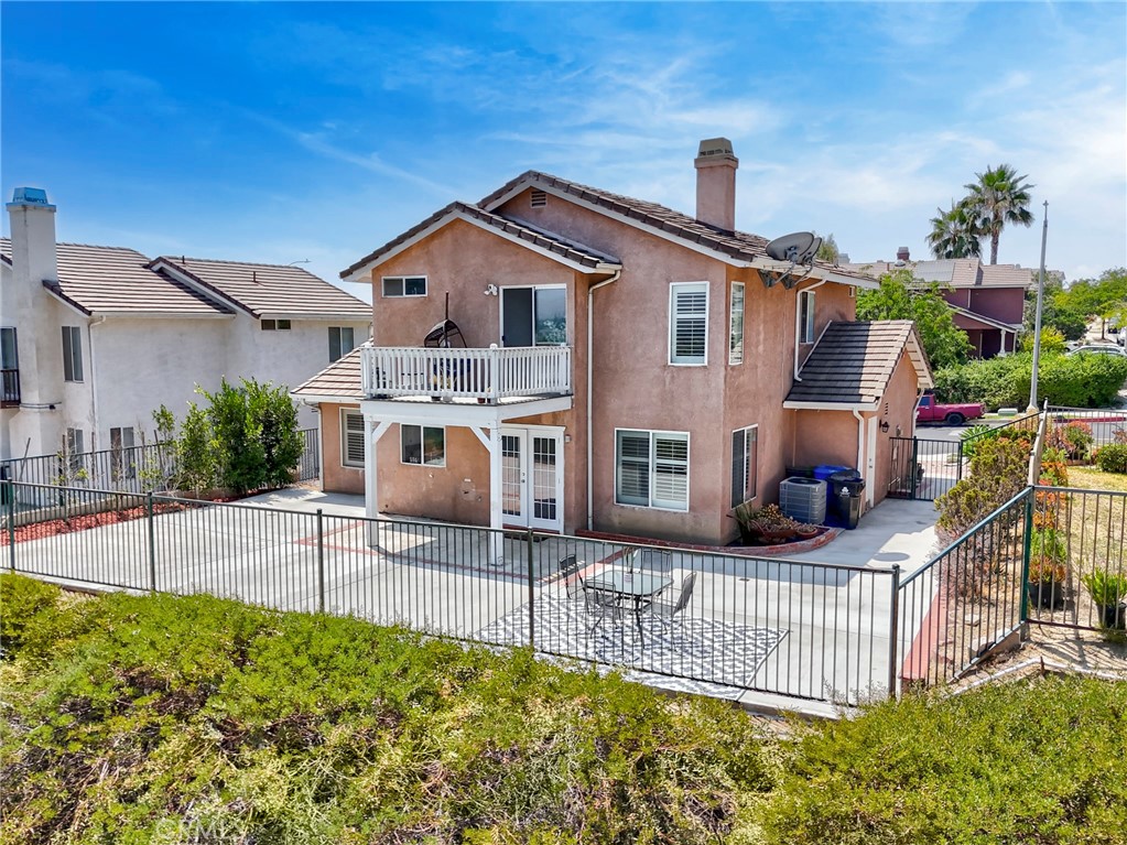Sylmar, California, 91342, United States, 3 Bedrooms Bedrooms, ,3 BathroomsBathrooms,Residential,For Sale,1917453