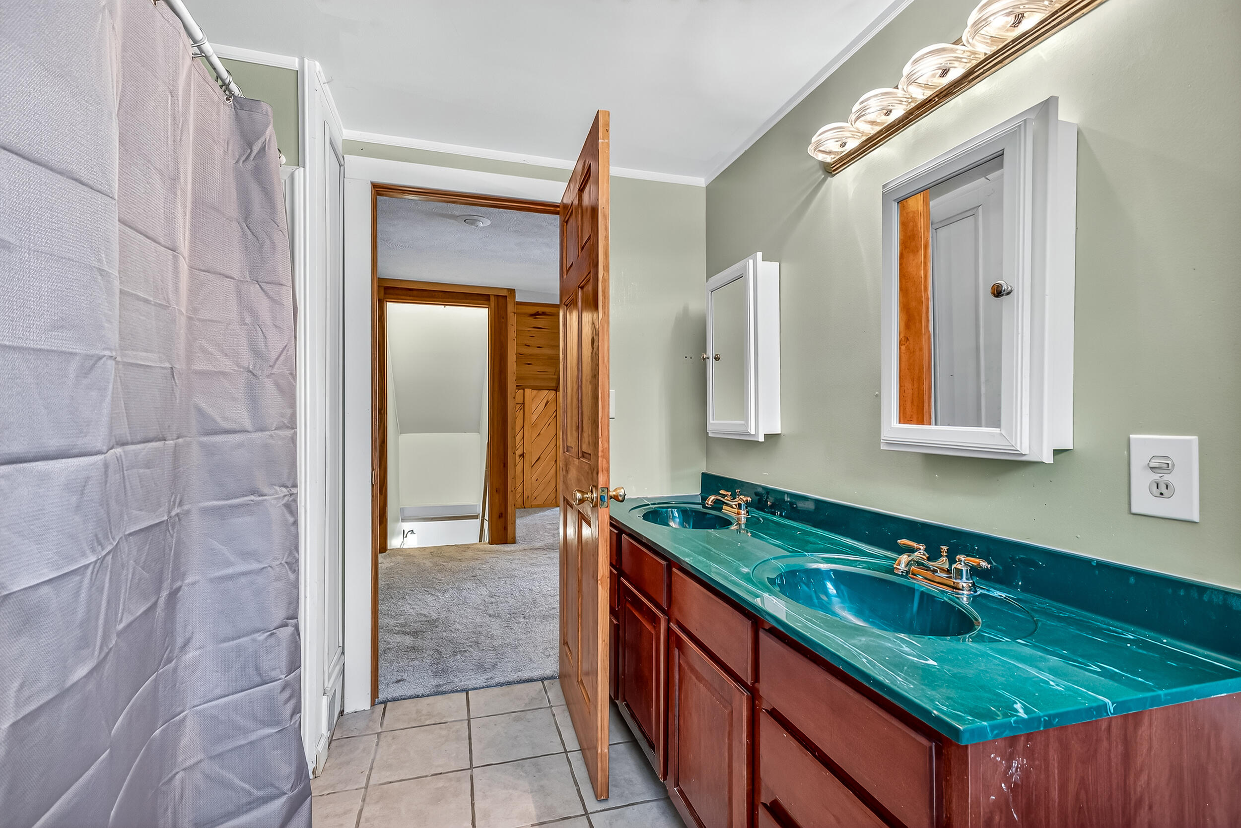 Twin Lake, Michigan, 49457, United States, 5 Bedrooms Bedrooms, ,5 BathroomsBathrooms,Residential,For Sale,1954826