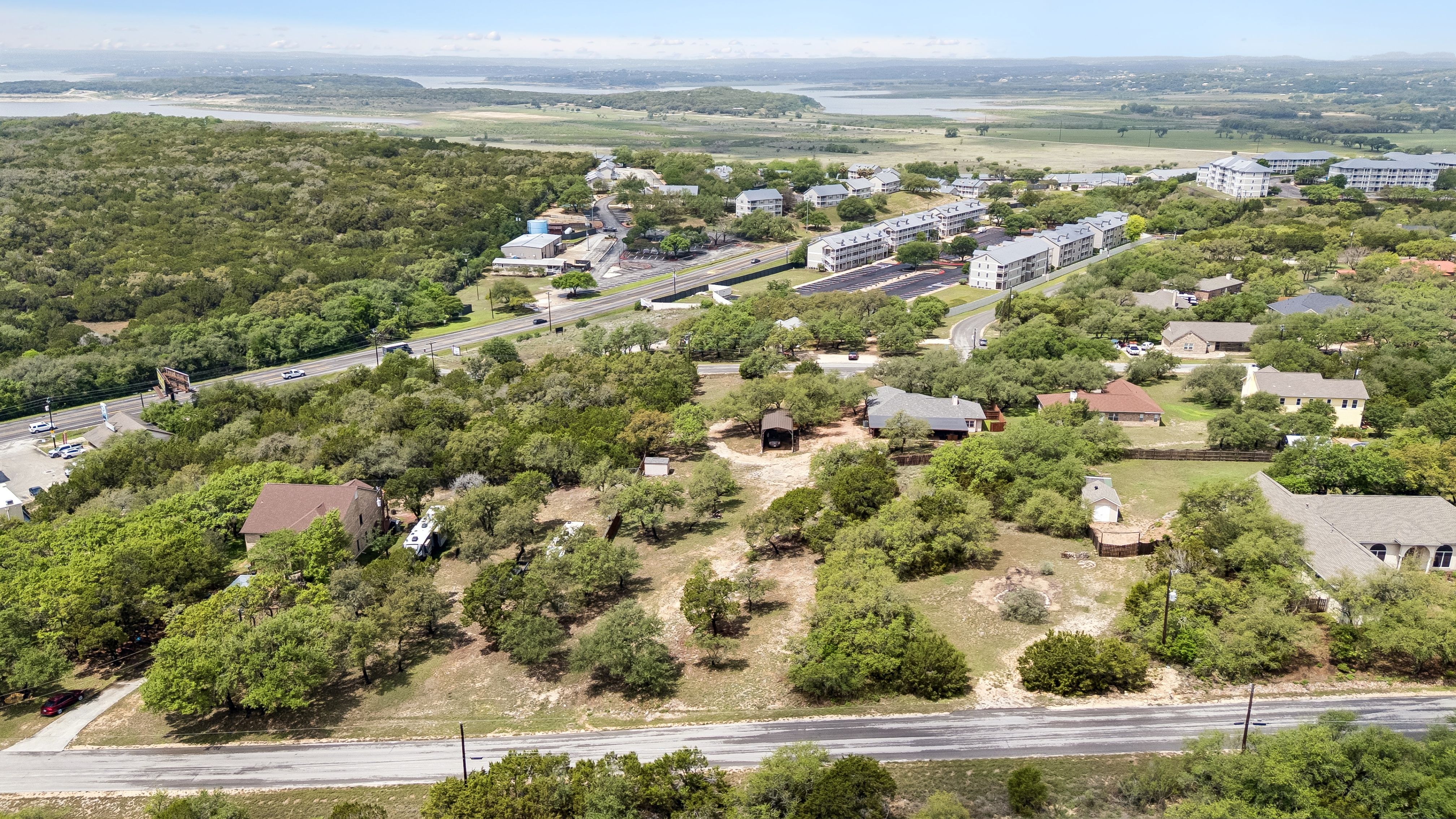  Privacy Meets Proximity - 物件實景