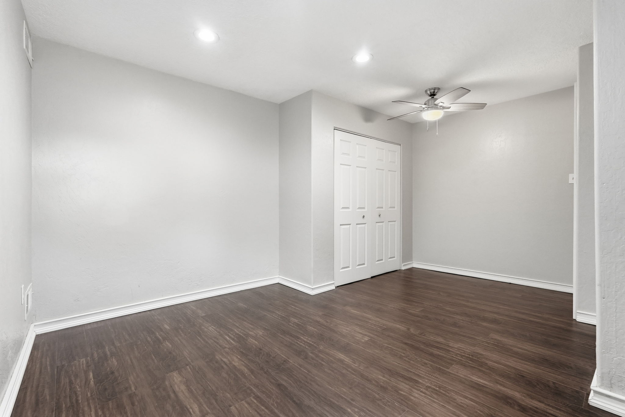 136 Varney Street, Pittsburgh, PA 15202 - 物件實景