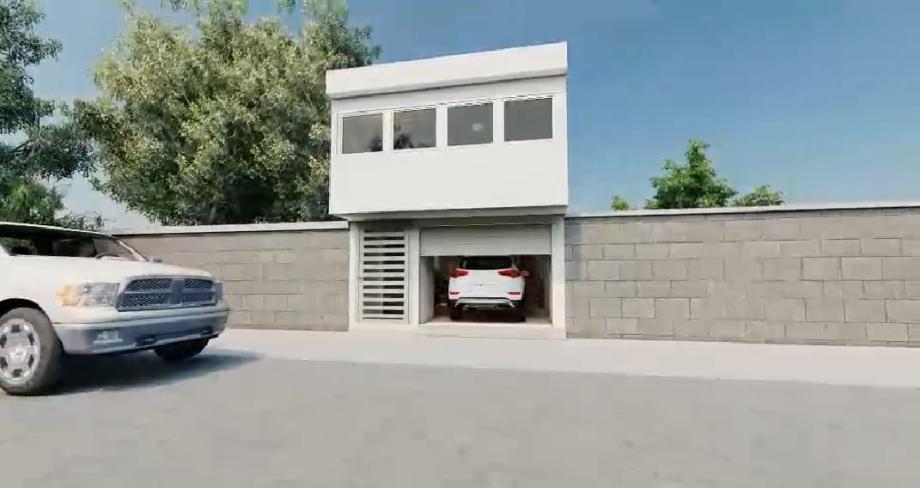 AV. BRAVO, Torreón, Coahuila de Zaragoza, 27000, Mexico, 5 Bedrooms Bedrooms, ,5 BathroomsBathrooms,Residential,For Sale,AV. BRAVO,1479882