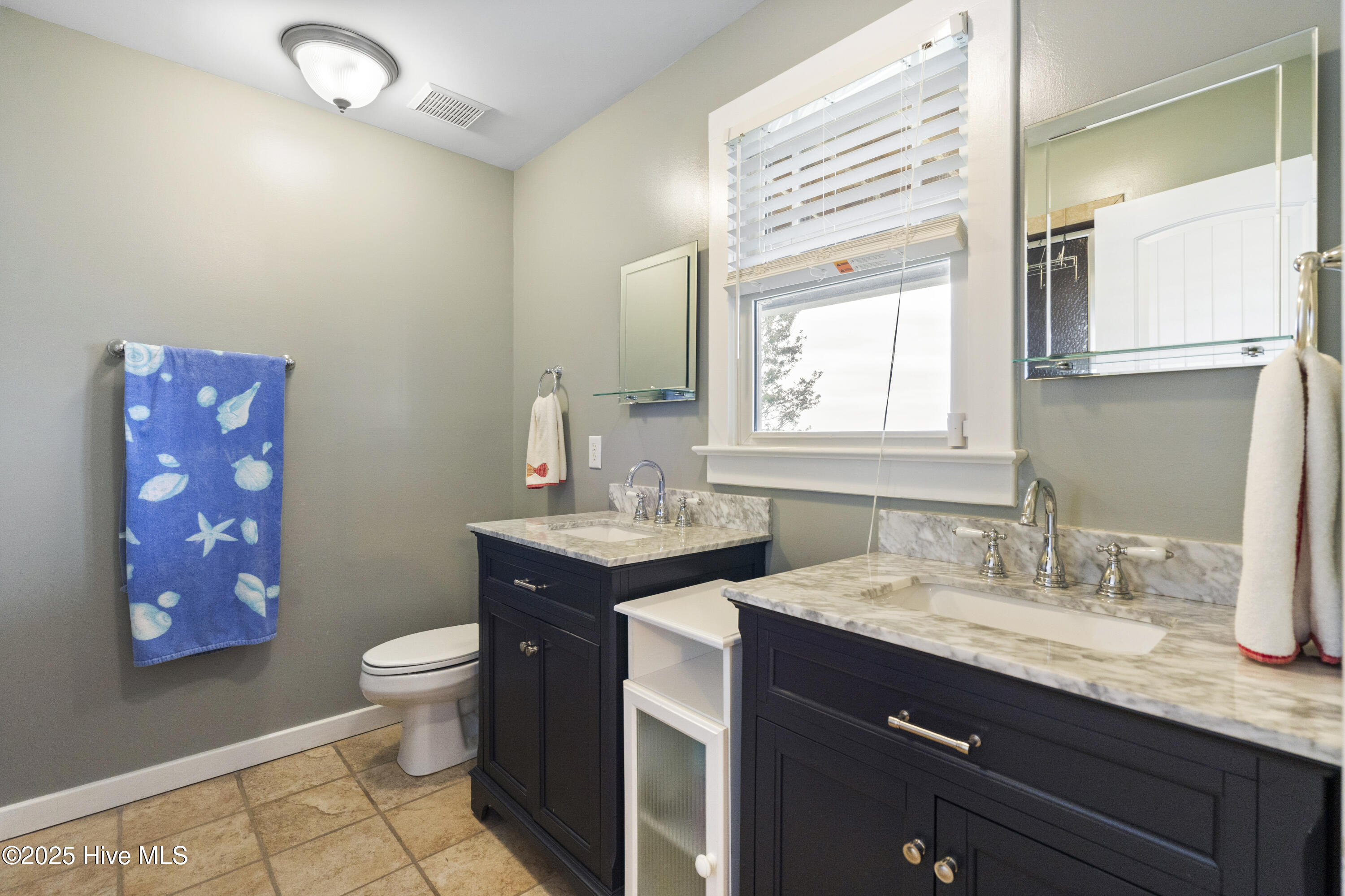 Sneads Ferry, North Carolina, 28460, United States, 4 Bedrooms Bedrooms, ,3 BathroomsBathrooms,Residential,For Sale,1947068