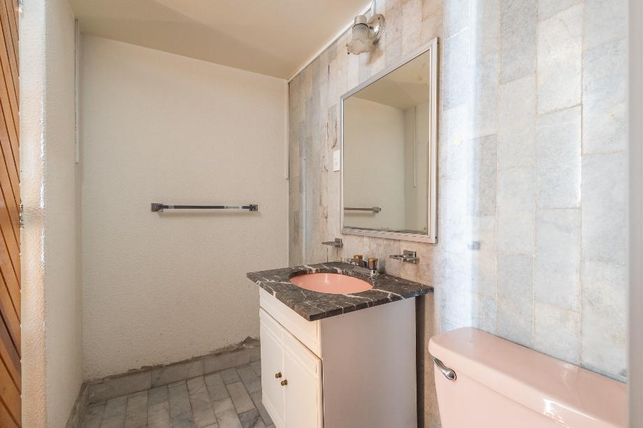 Benito Juárez, Ciudad de México, 03104, Mexico, 2 Bedrooms Bedrooms, ,2 BathroomsBathrooms,Residential,For Sale,1919899