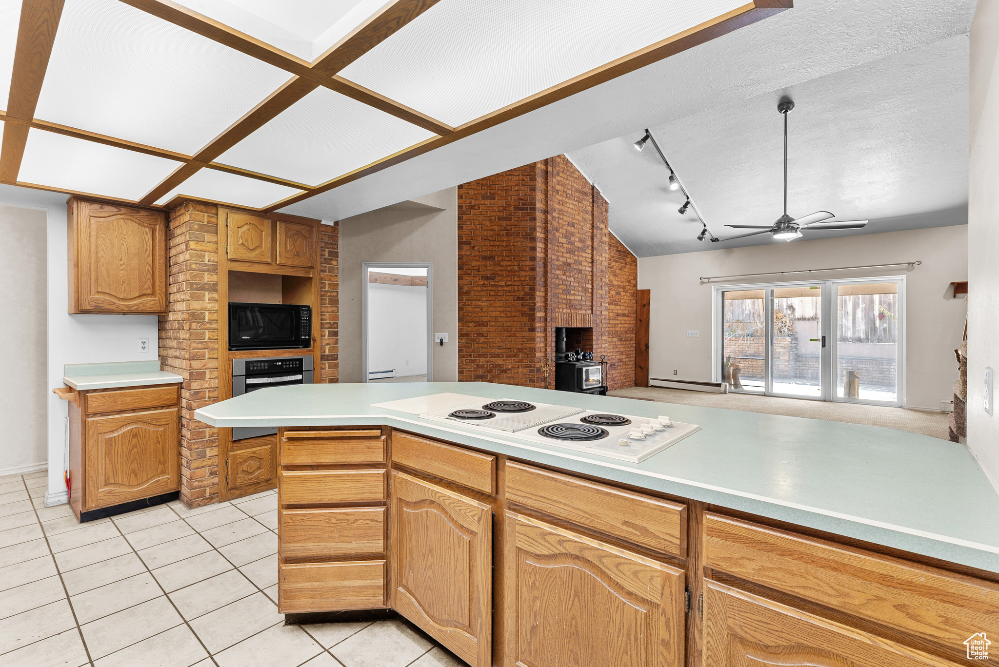 North Salt Lake, Utah, 84054, United States, 3 Bedrooms Bedrooms, ,3 BathroomsBathrooms,Residential,For Sale,1940946