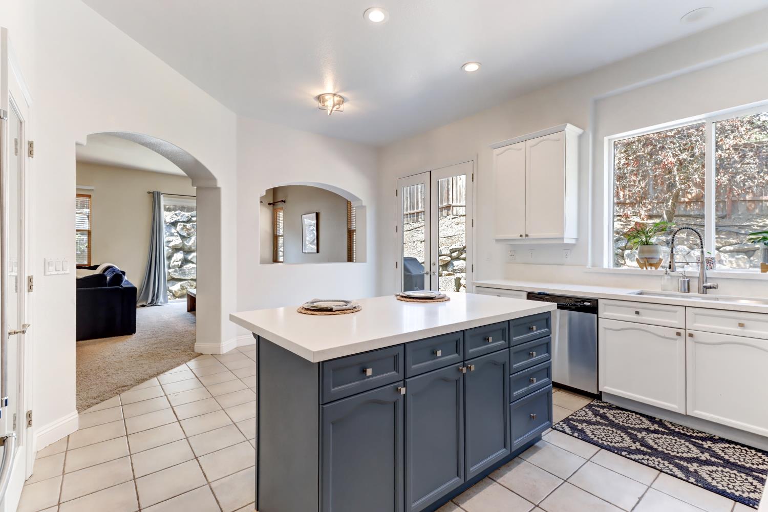El Dorado Hills, California, 95762, United States, 4 Bedrooms Bedrooms, ,2 BathroomsBathrooms,Residential,For Sale,1939955