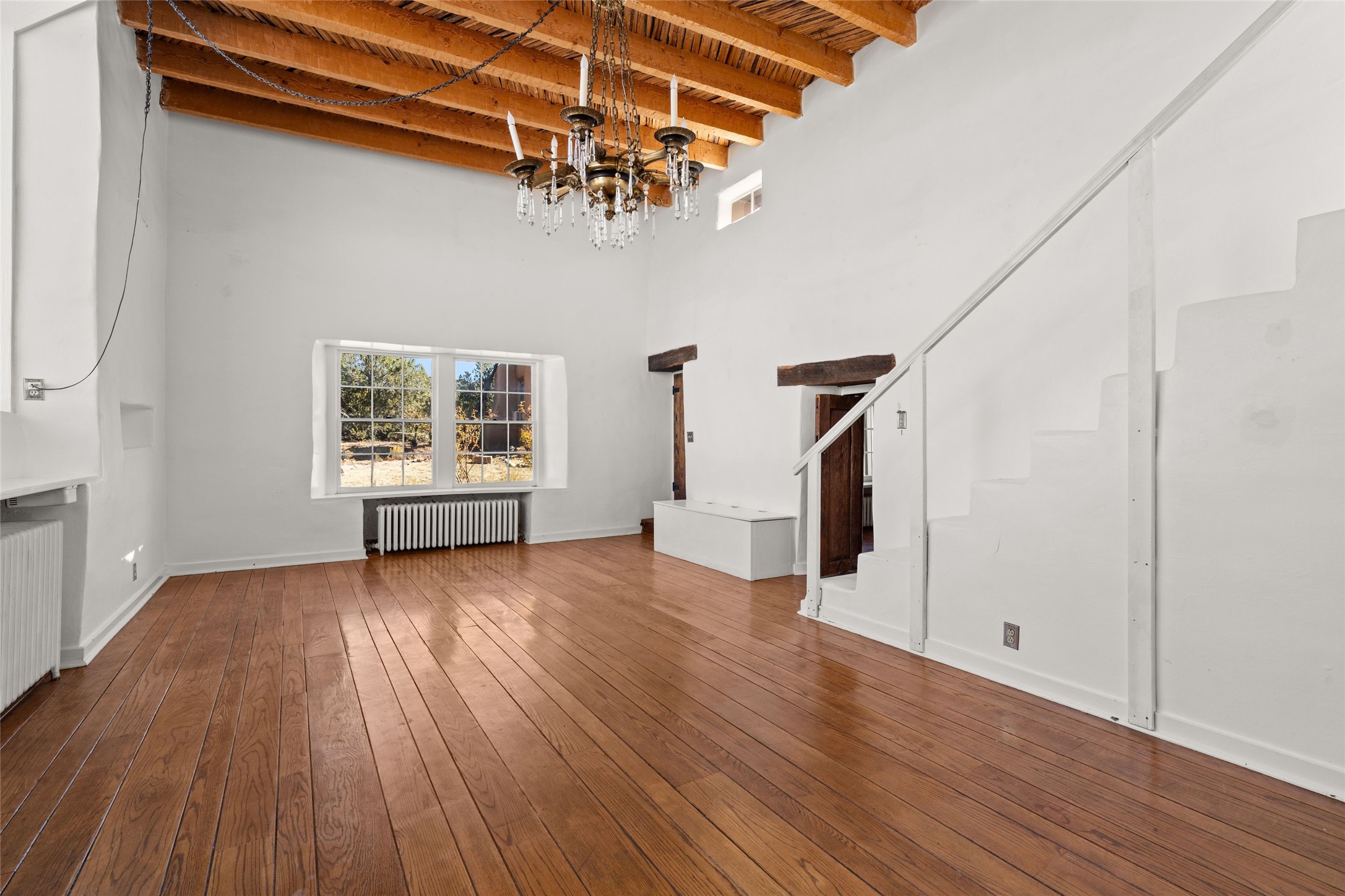  185 Brownell Howland - 物件實景