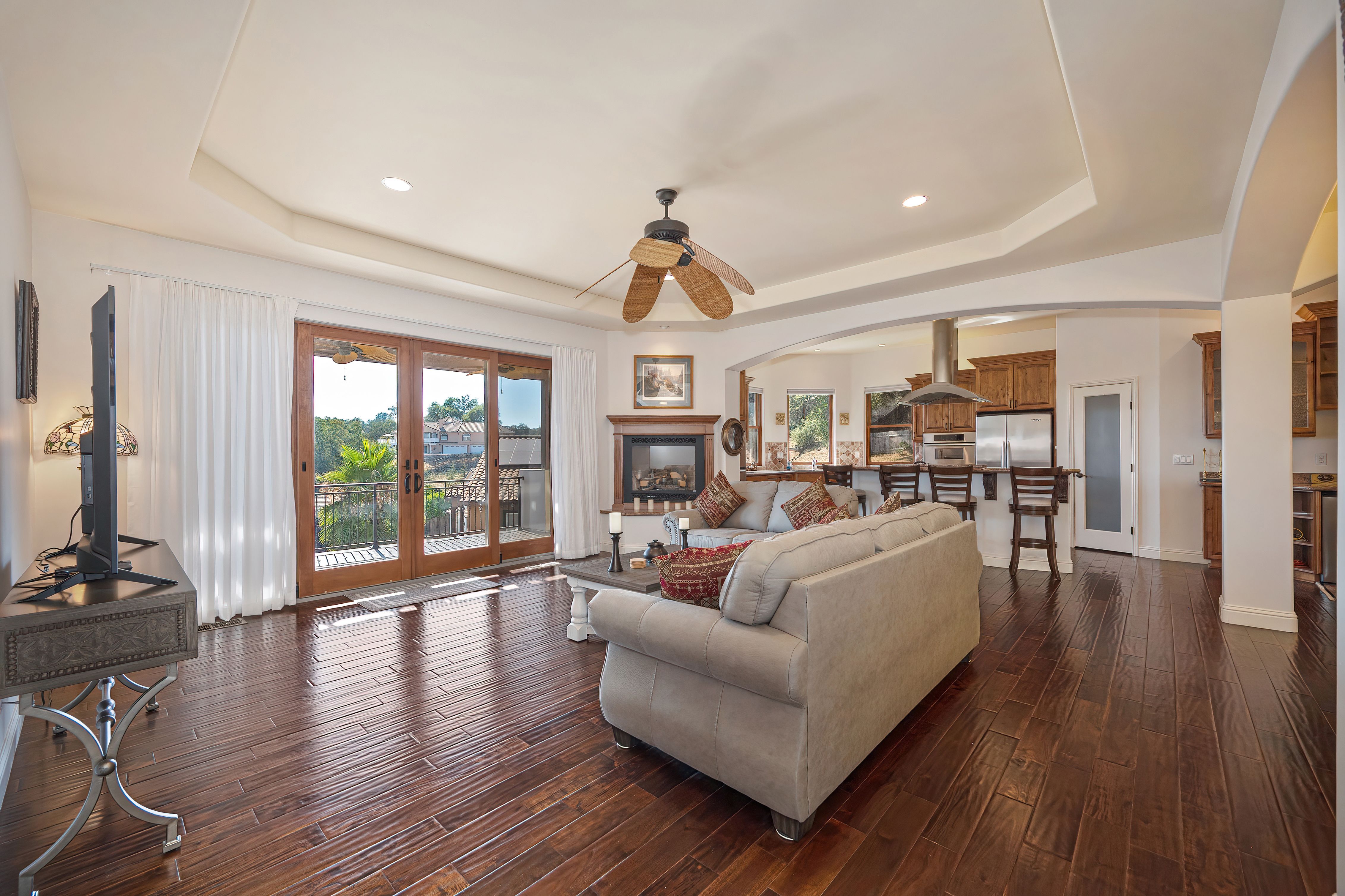  623 Taraya Court, Cameron Park, CA 95682 - 物件實景