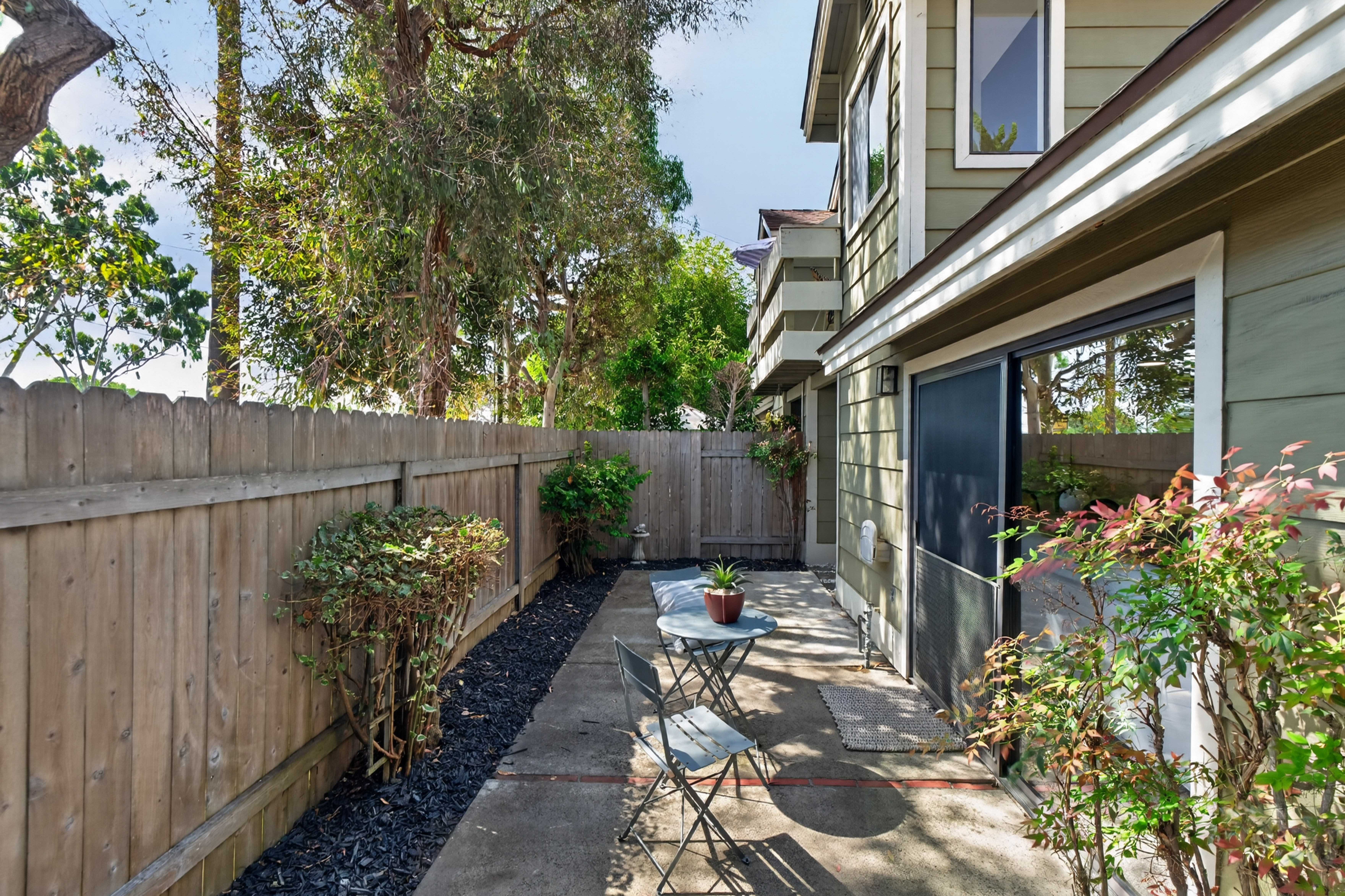  292 Palmer Street # A1, Costa Mesa, CA 92627 - 物件實景