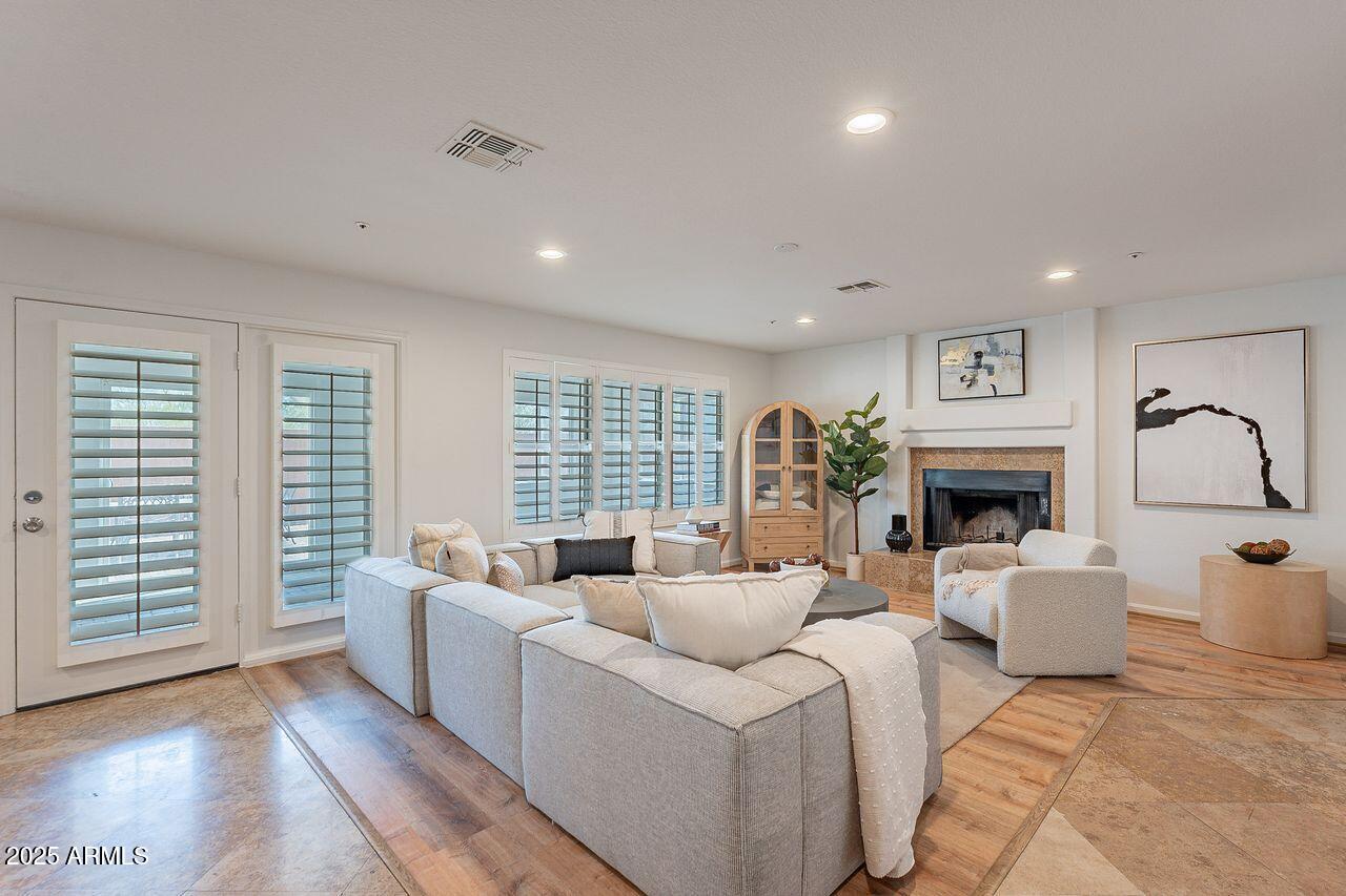 Scottsdale, Arizona, 85259, United States, 4 Bedrooms Bedrooms, ,Residential,For Sale,1905968