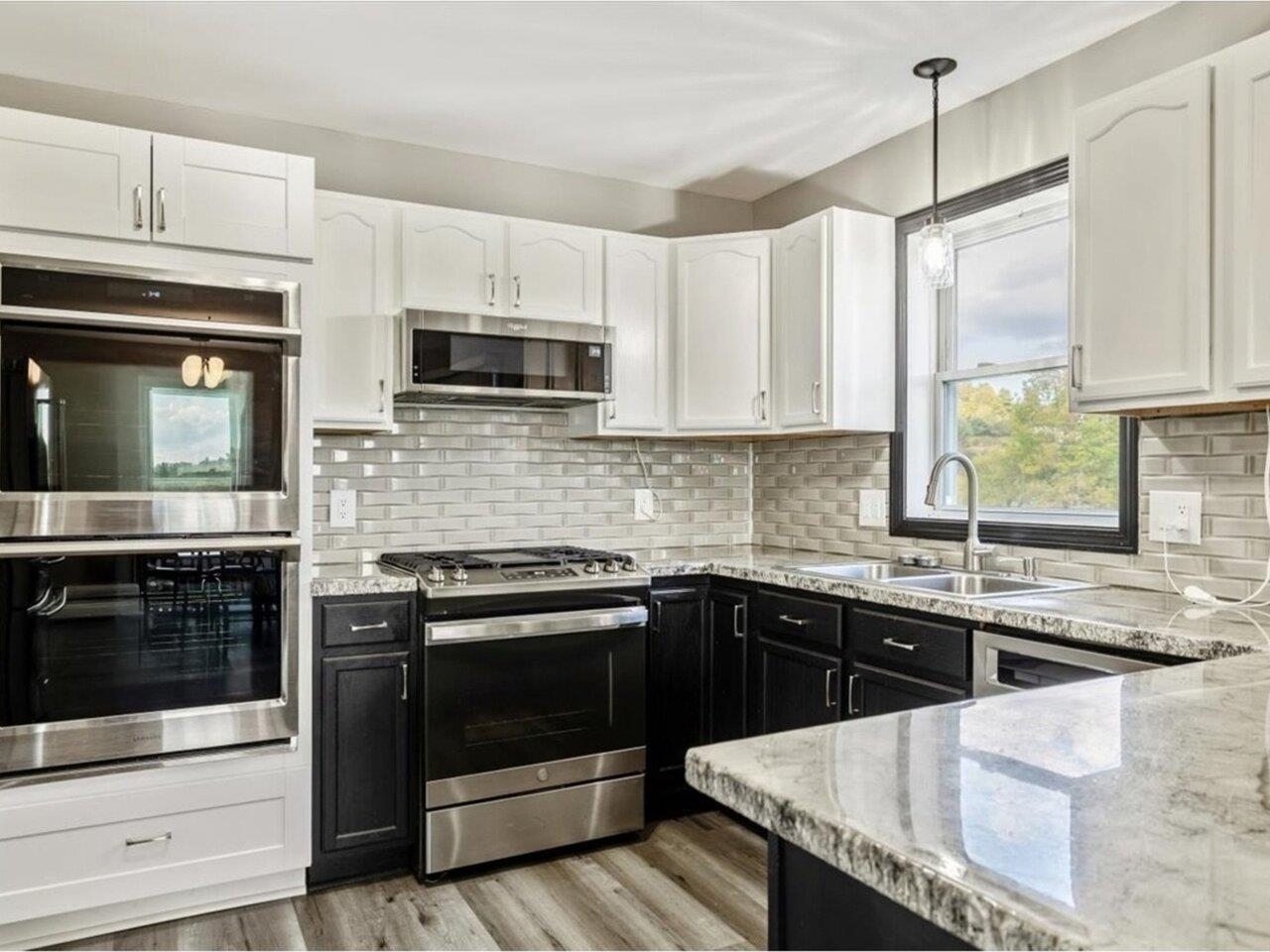 Fletcher, Vermont, 05444, United States, 4 Bedrooms Bedrooms, ,2 BathroomsBathrooms,Residential,For Sale,1950102