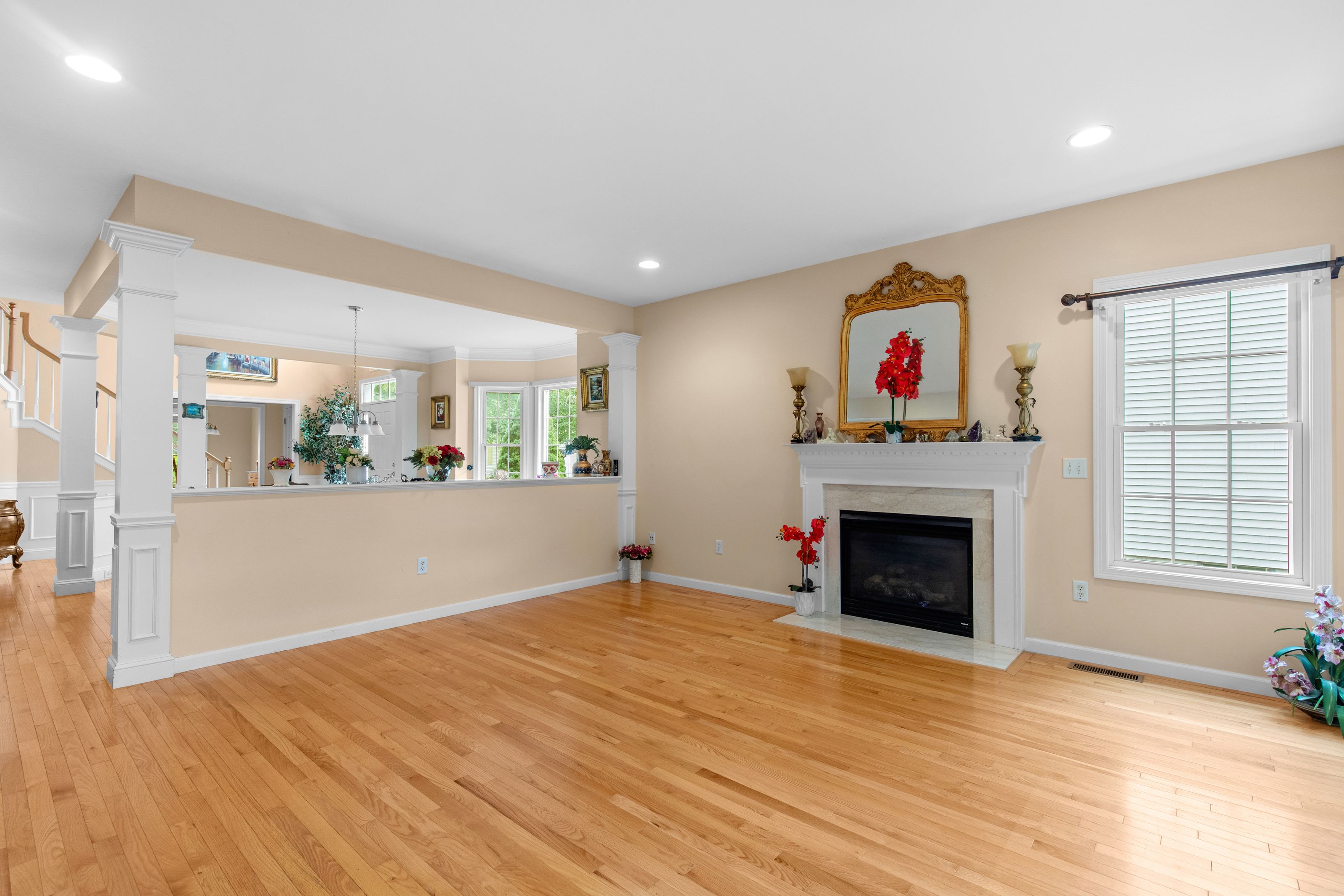  70 Cottage Cove, The Pinehills, Plymouth, MA 02360 - 物件實景