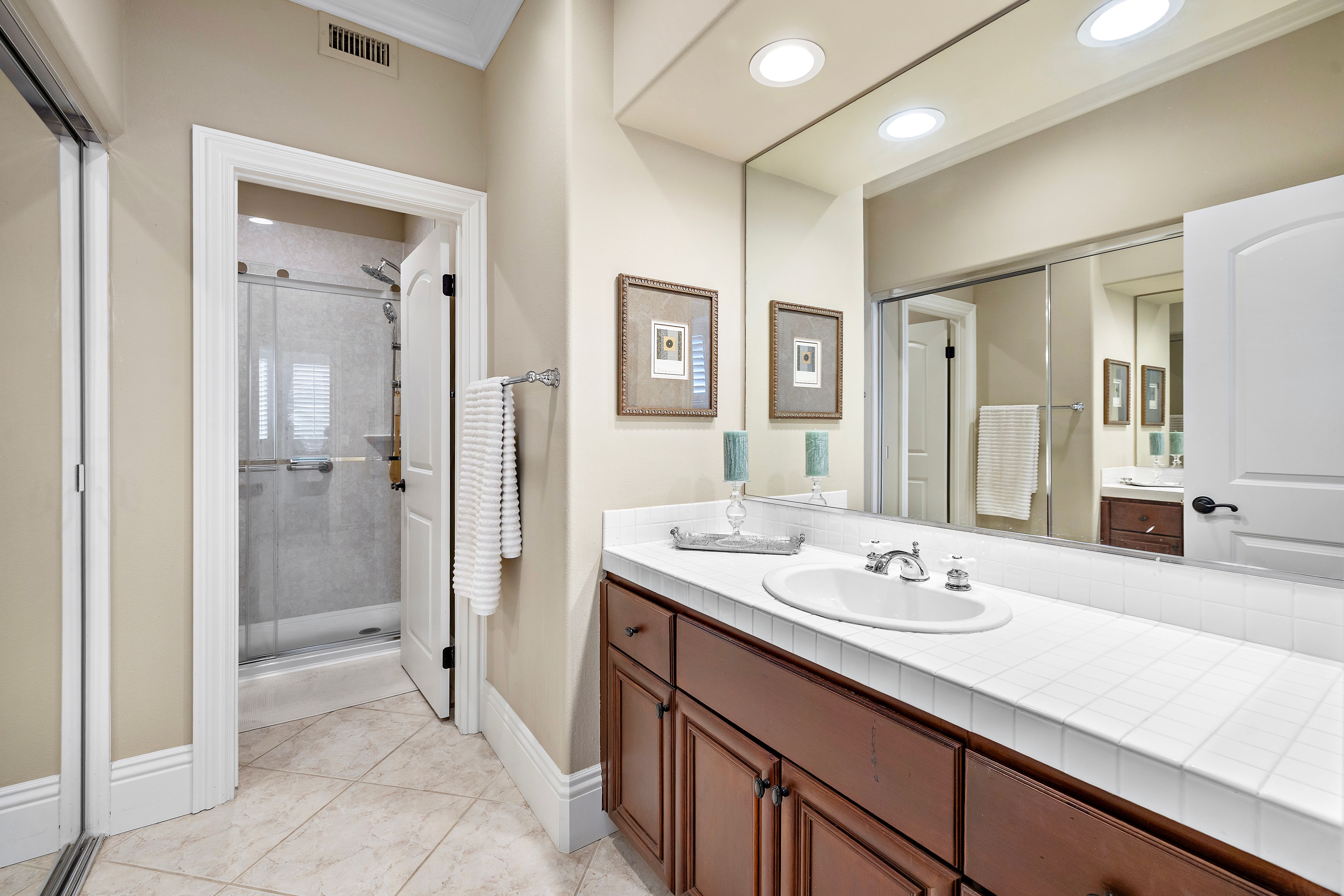  1 Sausalito Drive, Coto de Caza, CA 92679 - 物件實景
