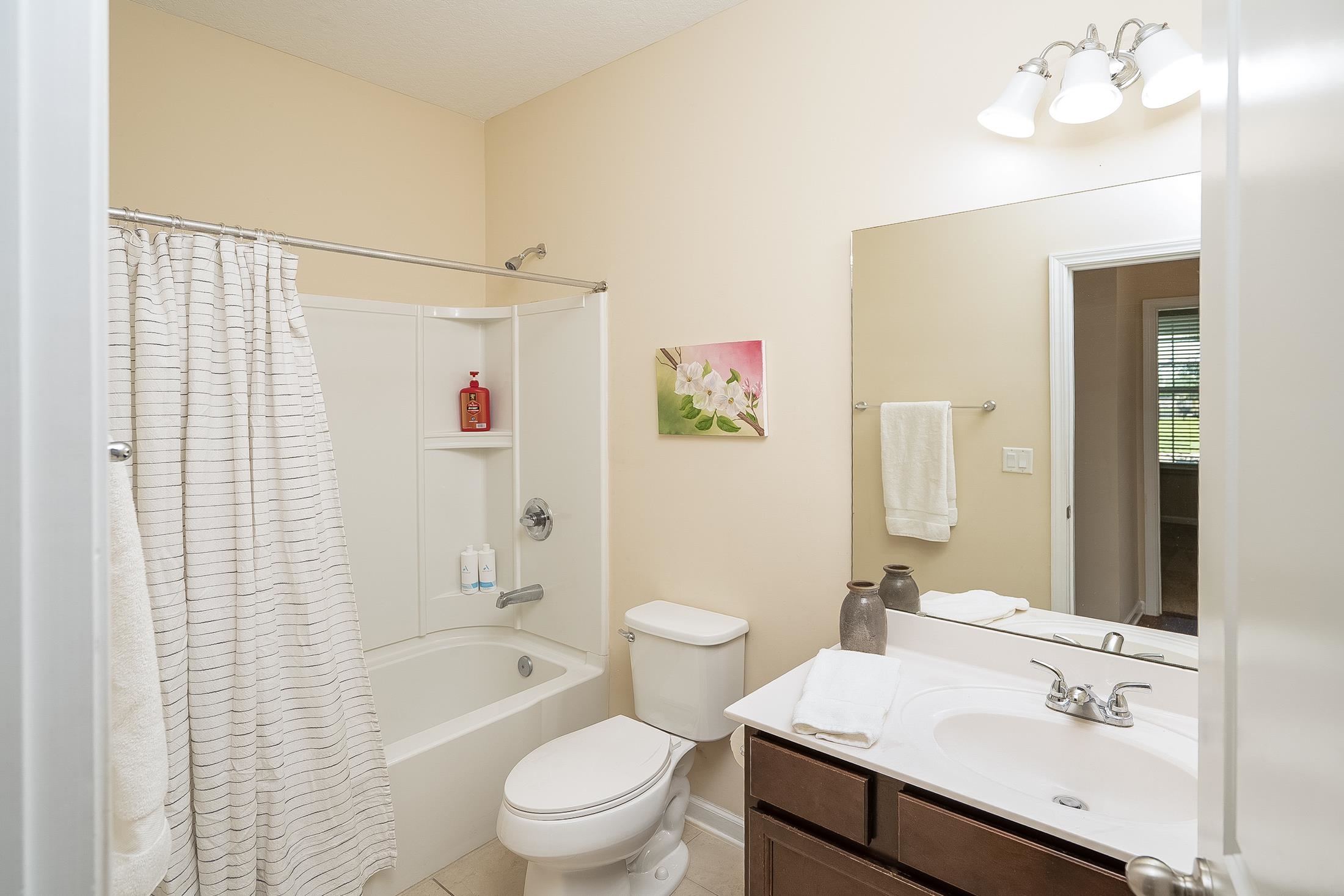 St Augustine, Florida, 32095, United States, 6 Bedrooms Bedrooms, ,3 BathroomsBathrooms,Residential,For Sale,2003422