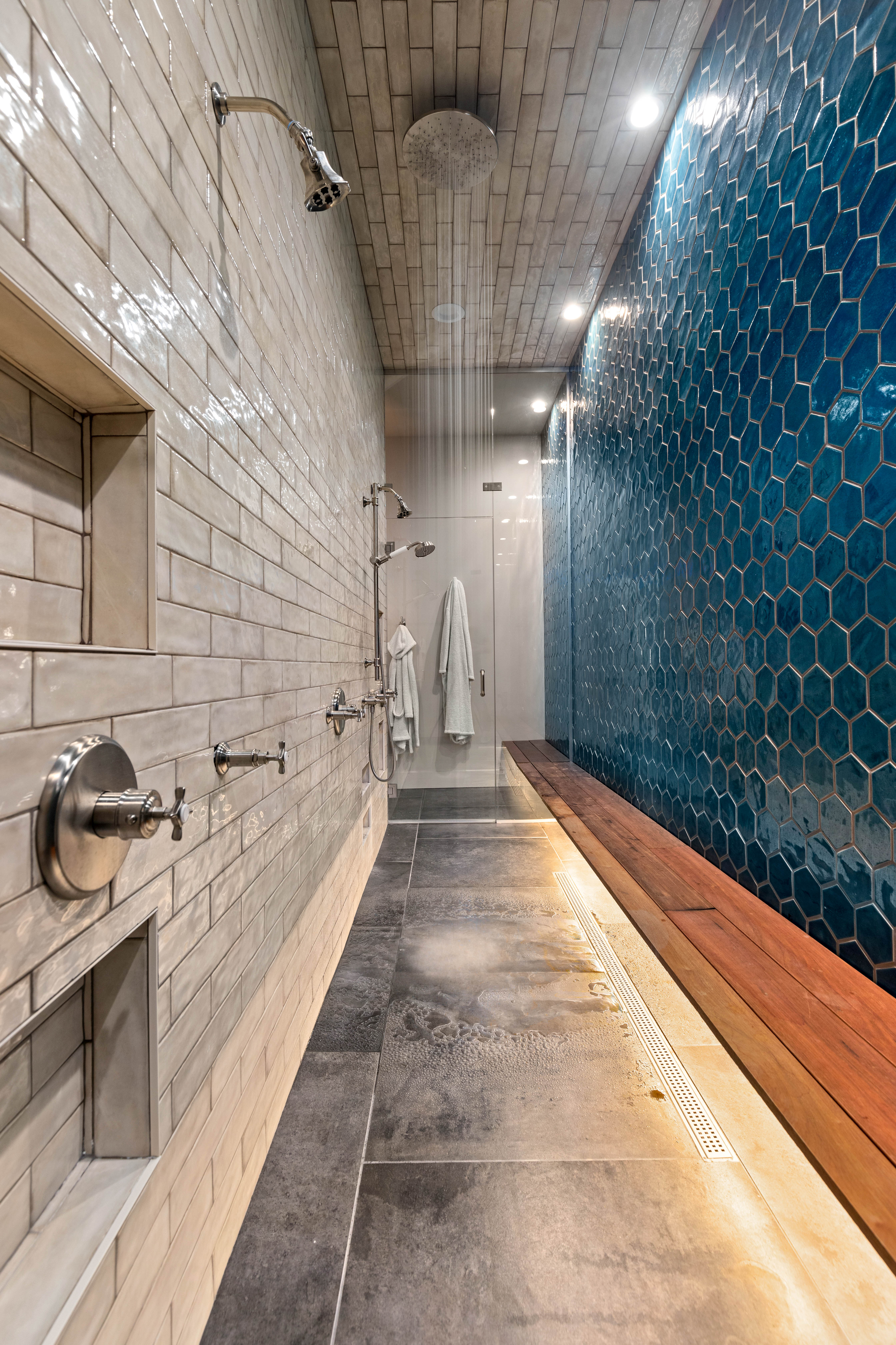  Discover this stunning & highly desirable property in the heart of the CWE - 物件實景