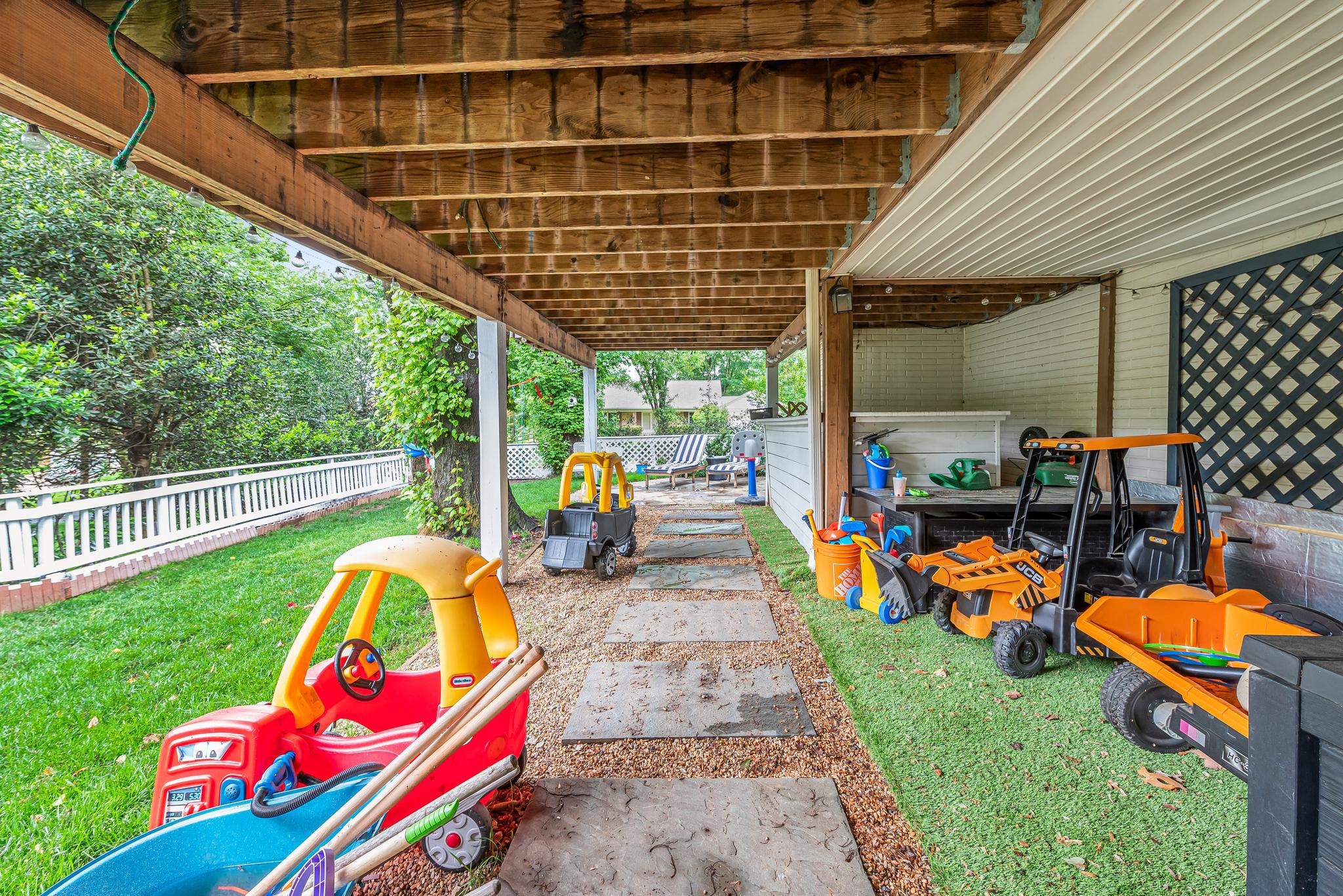  9212 Willow Pond Lane, Rockville, MD, 20854 - 物件實景