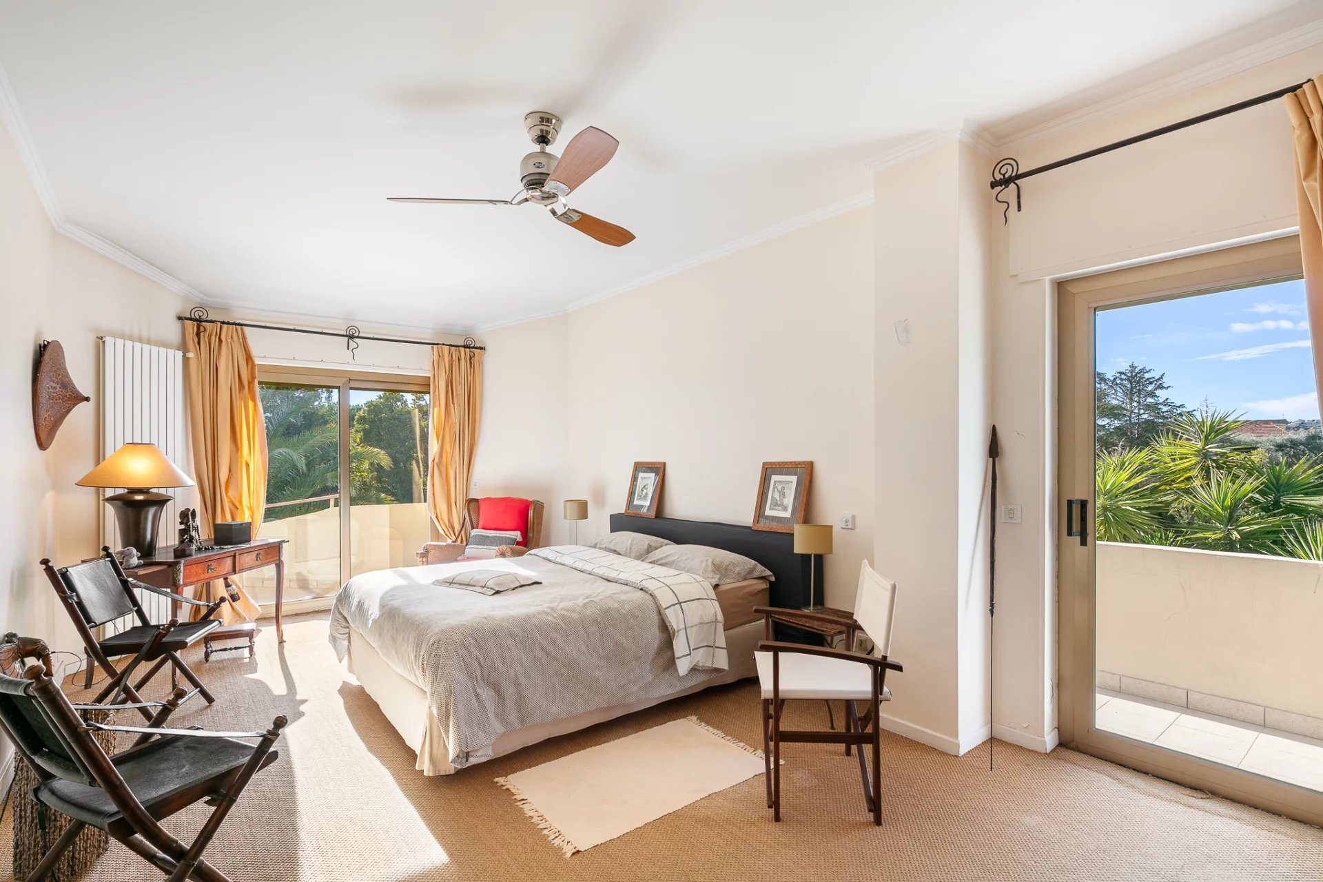 Nice, Provence-Alpes-Côte d’Azur, 06000, FR, 4 Bedrooms Bedrooms, ,4 BathroomsBathrooms,Residential,For Sale,1999651