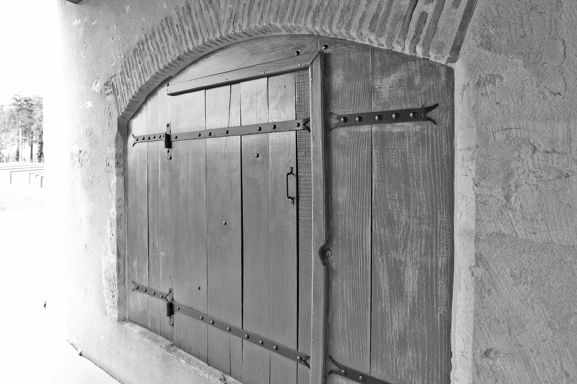 Bergerac, New Aquitaine, 24100, FR, 6 Bedrooms Bedrooms, ,4 BathroomsBathrooms,Residential,For Sale,1995551