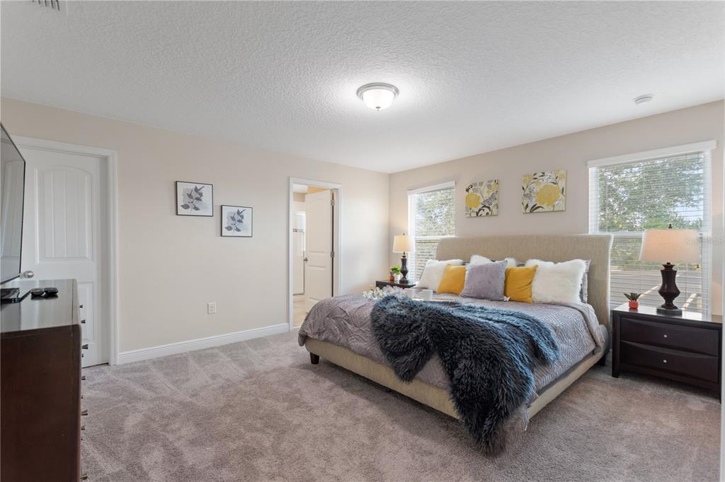 Davenport, Florida, 33837, United States, 5 Bedrooms Bedrooms, ,5 BathroomsBathrooms,Residential,For Sale,1999556