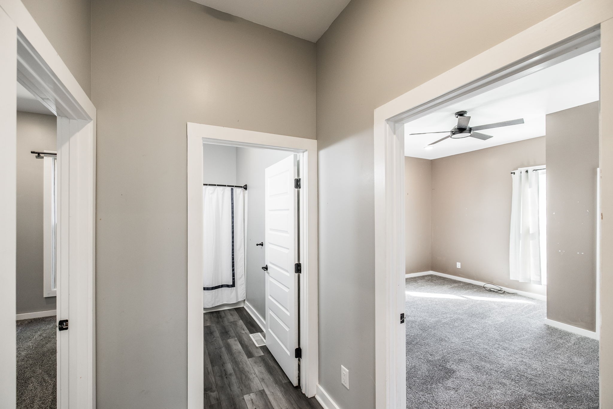  346 Portland Blvd, Portland, TN, 37148 - 物件實景